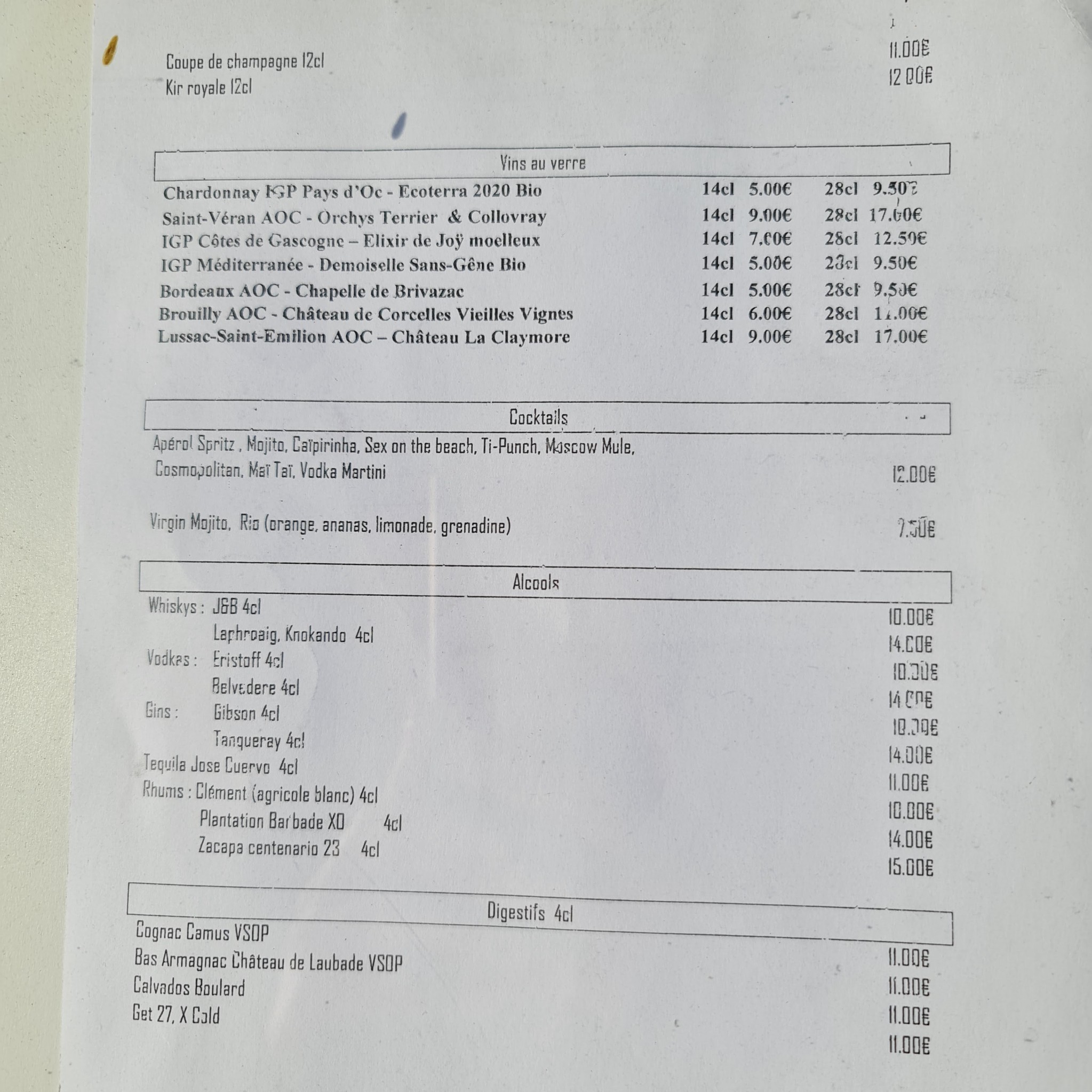 Menu image 5