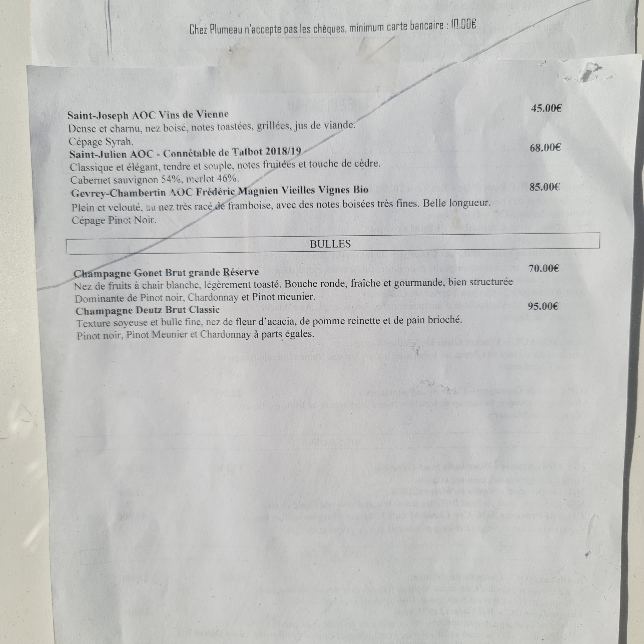 Menu image 7