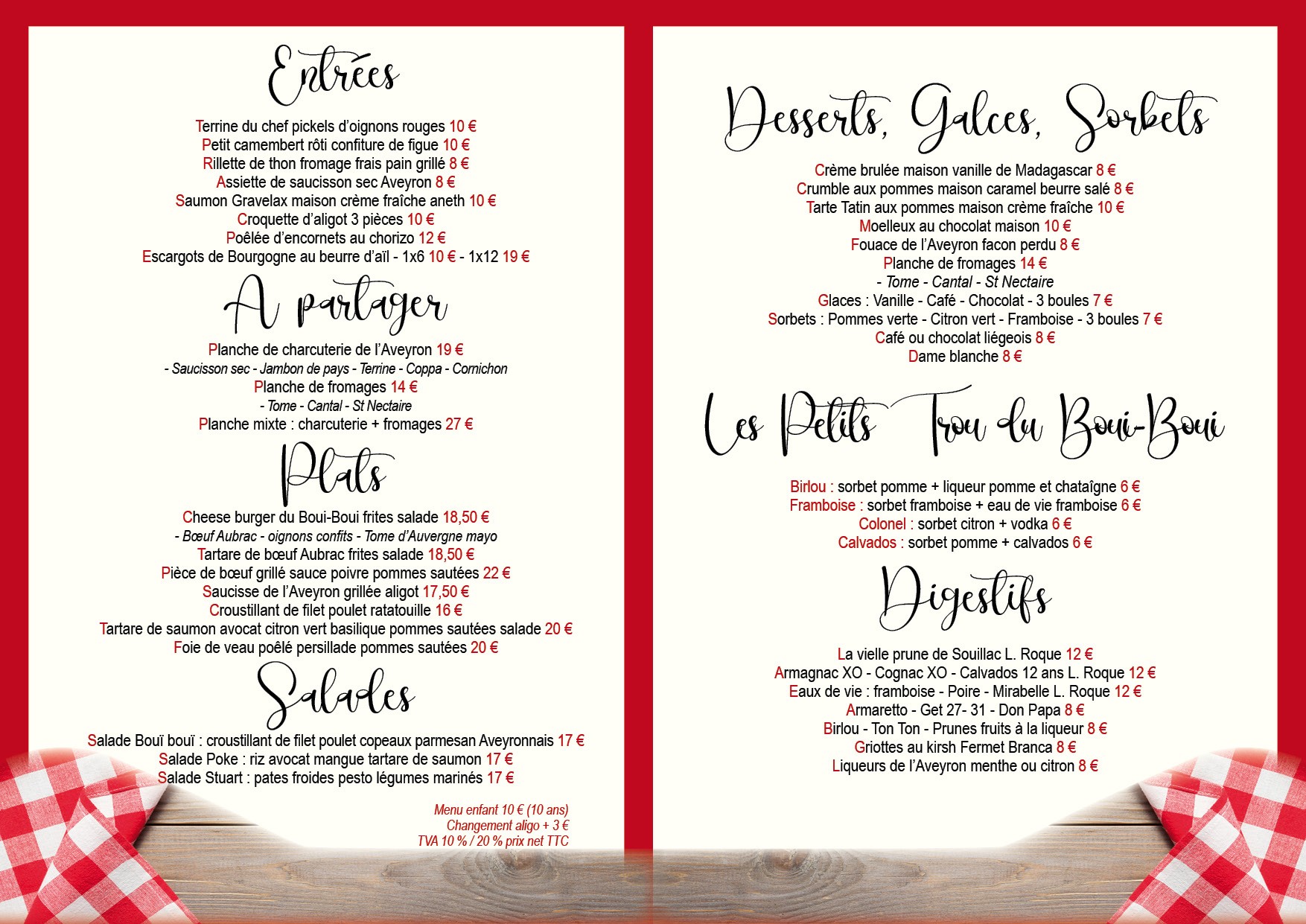 Menu image 4