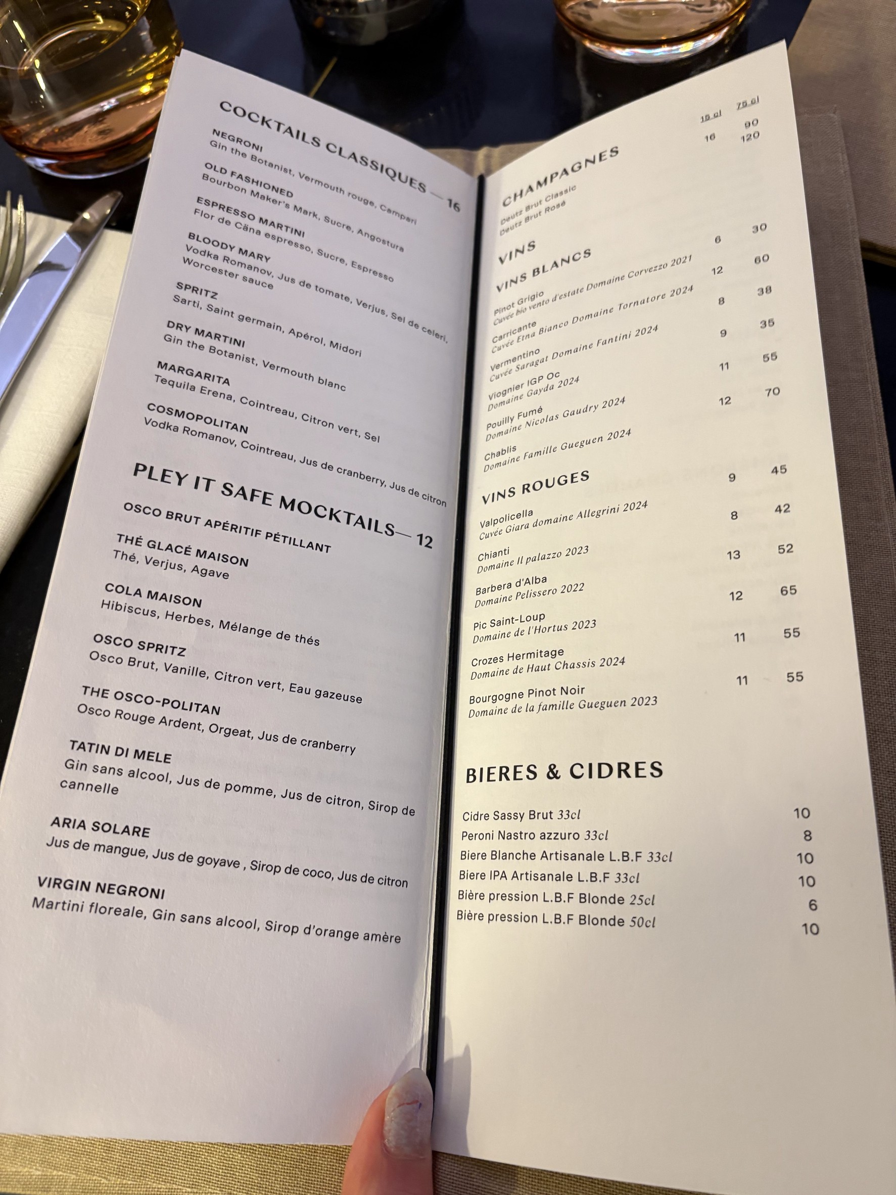 Menu image 2