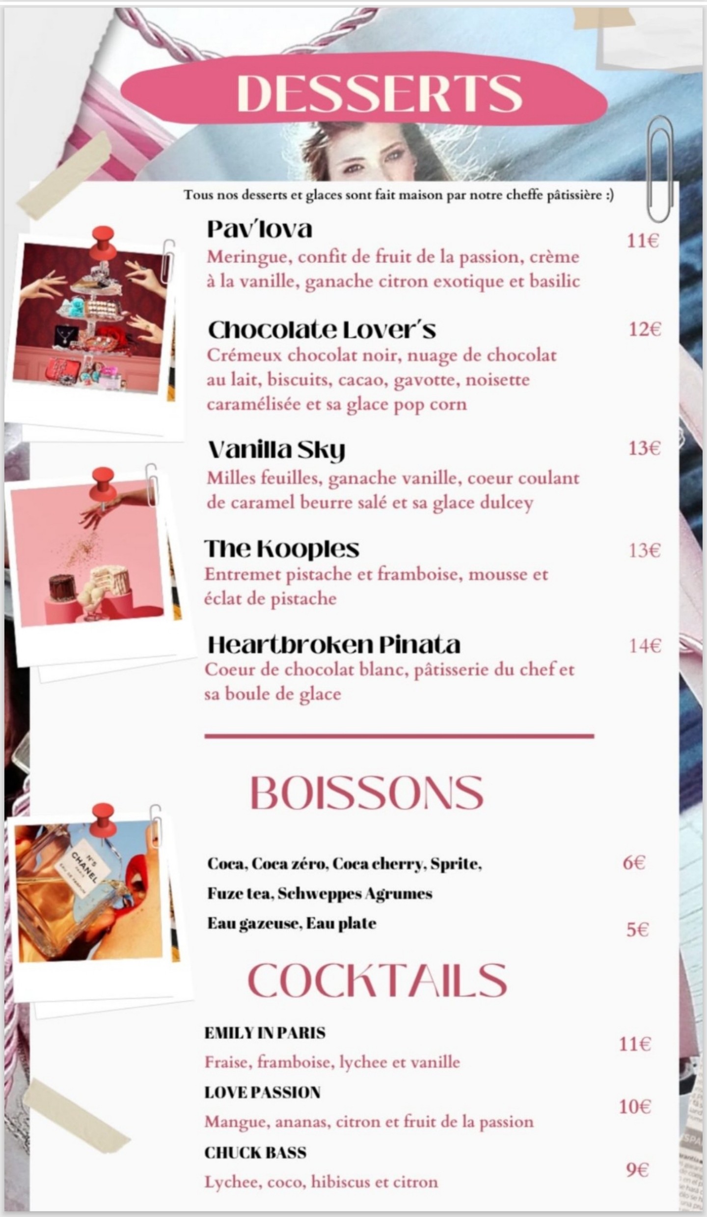 Menu image 2