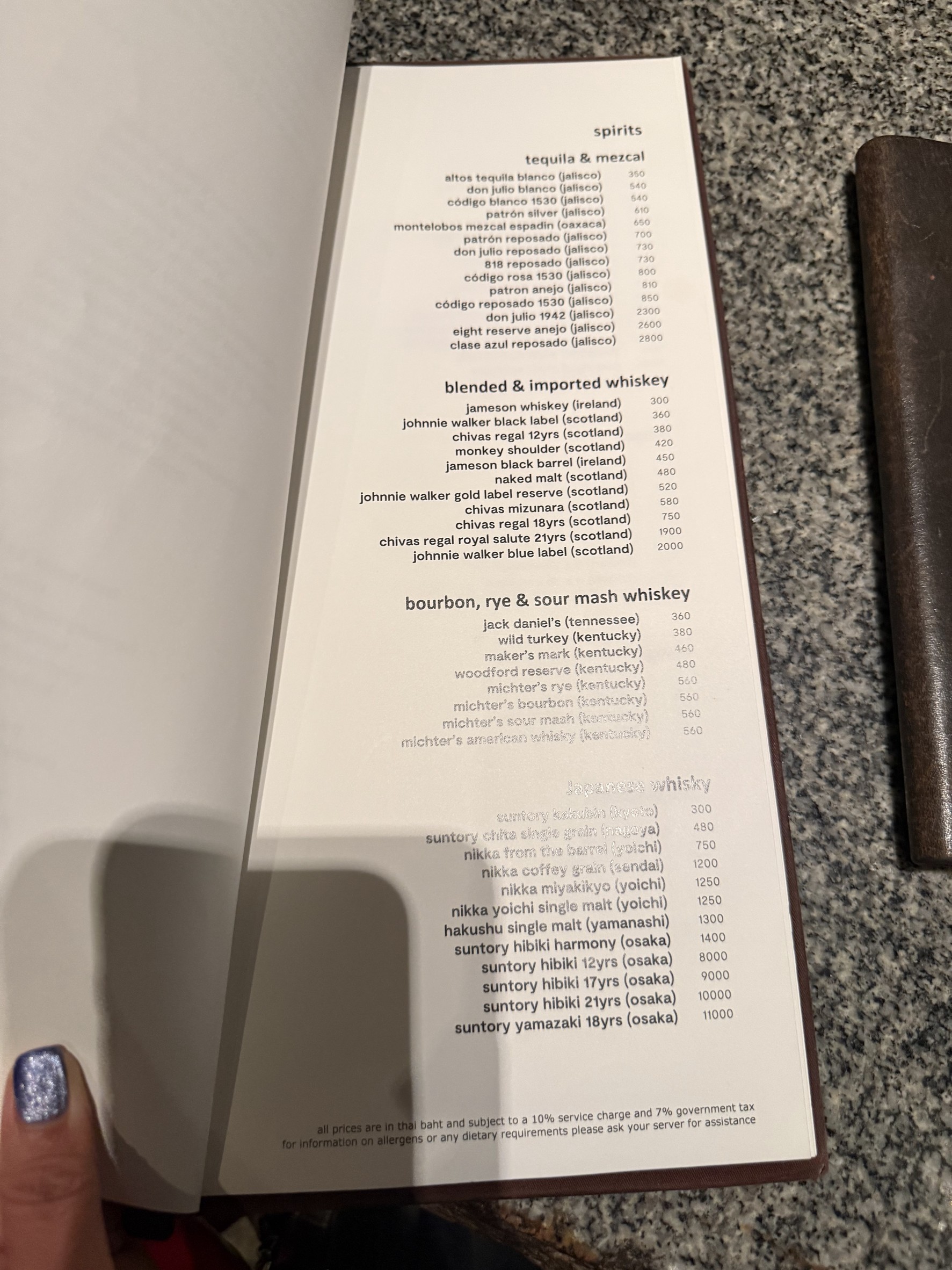 Menu image 5