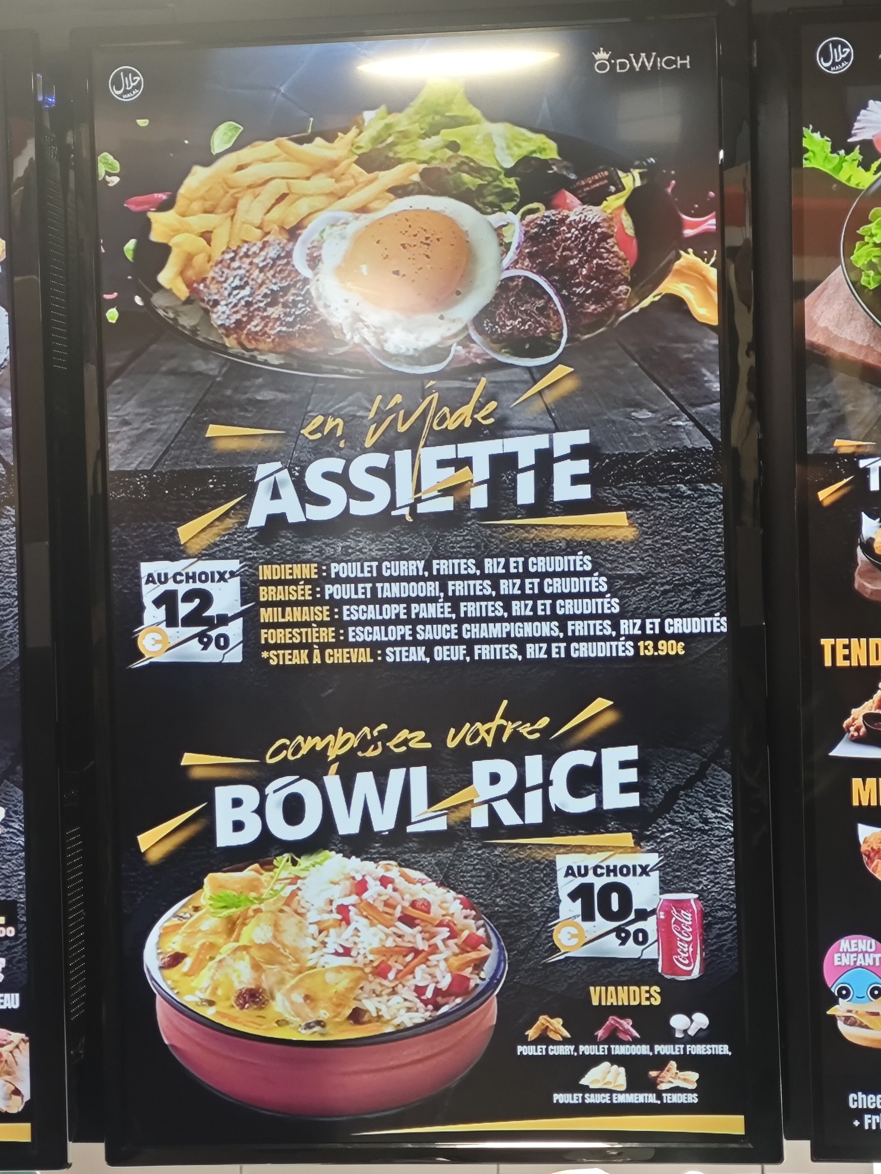 Menu image 3