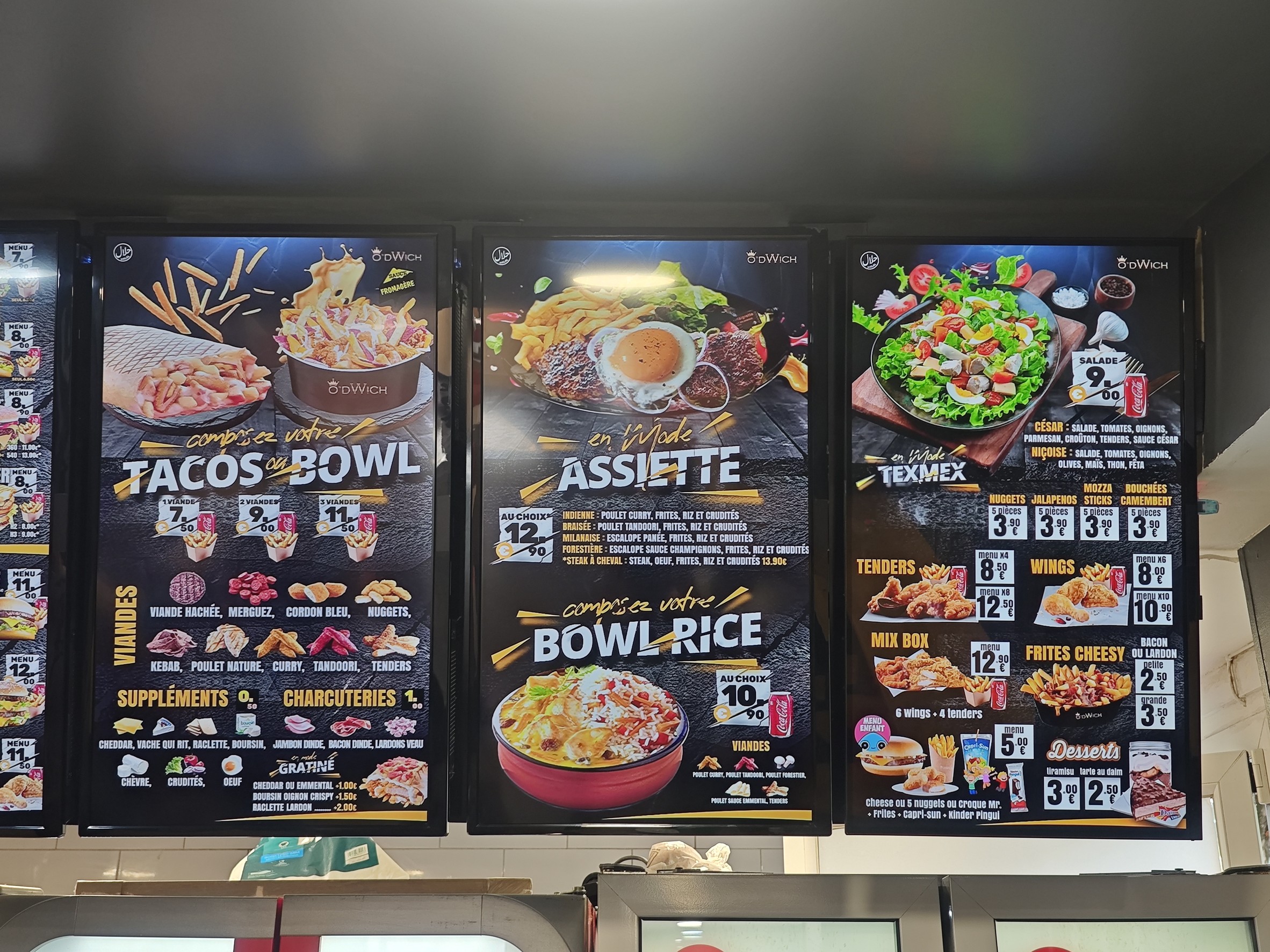 Menu image 4