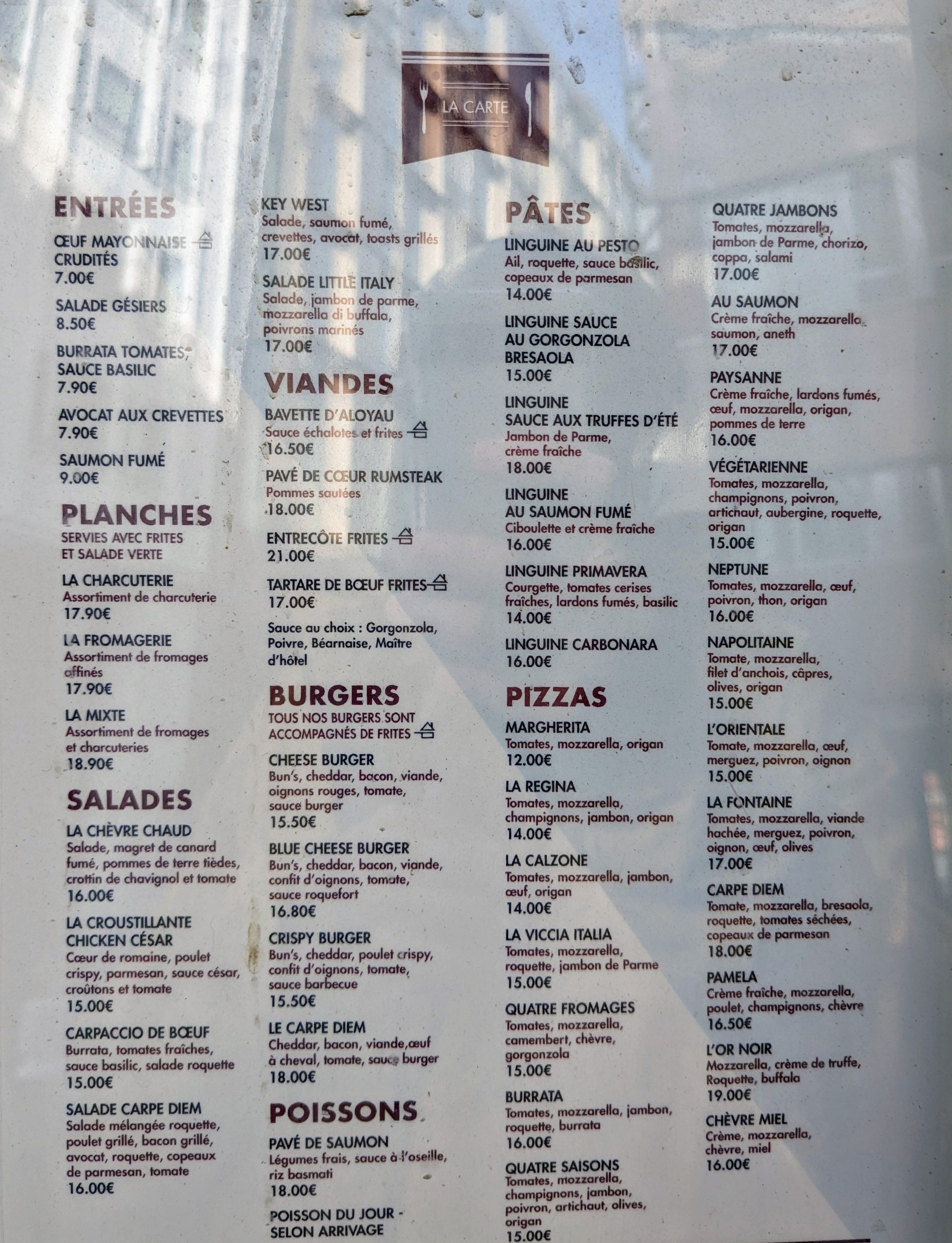 Menu image 1