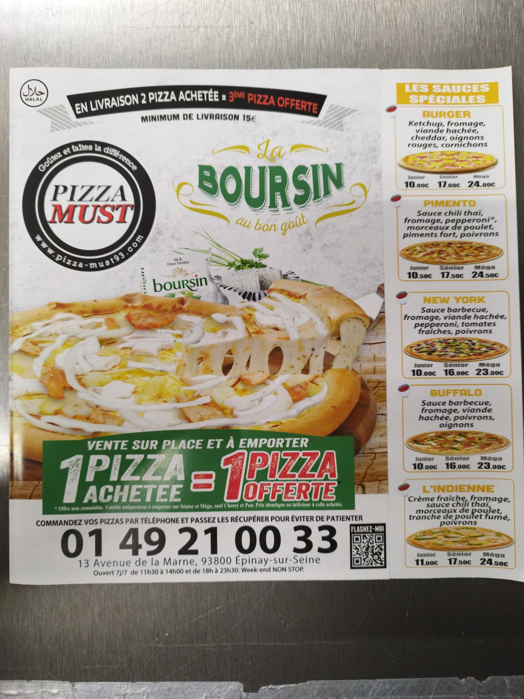 Menu image 1