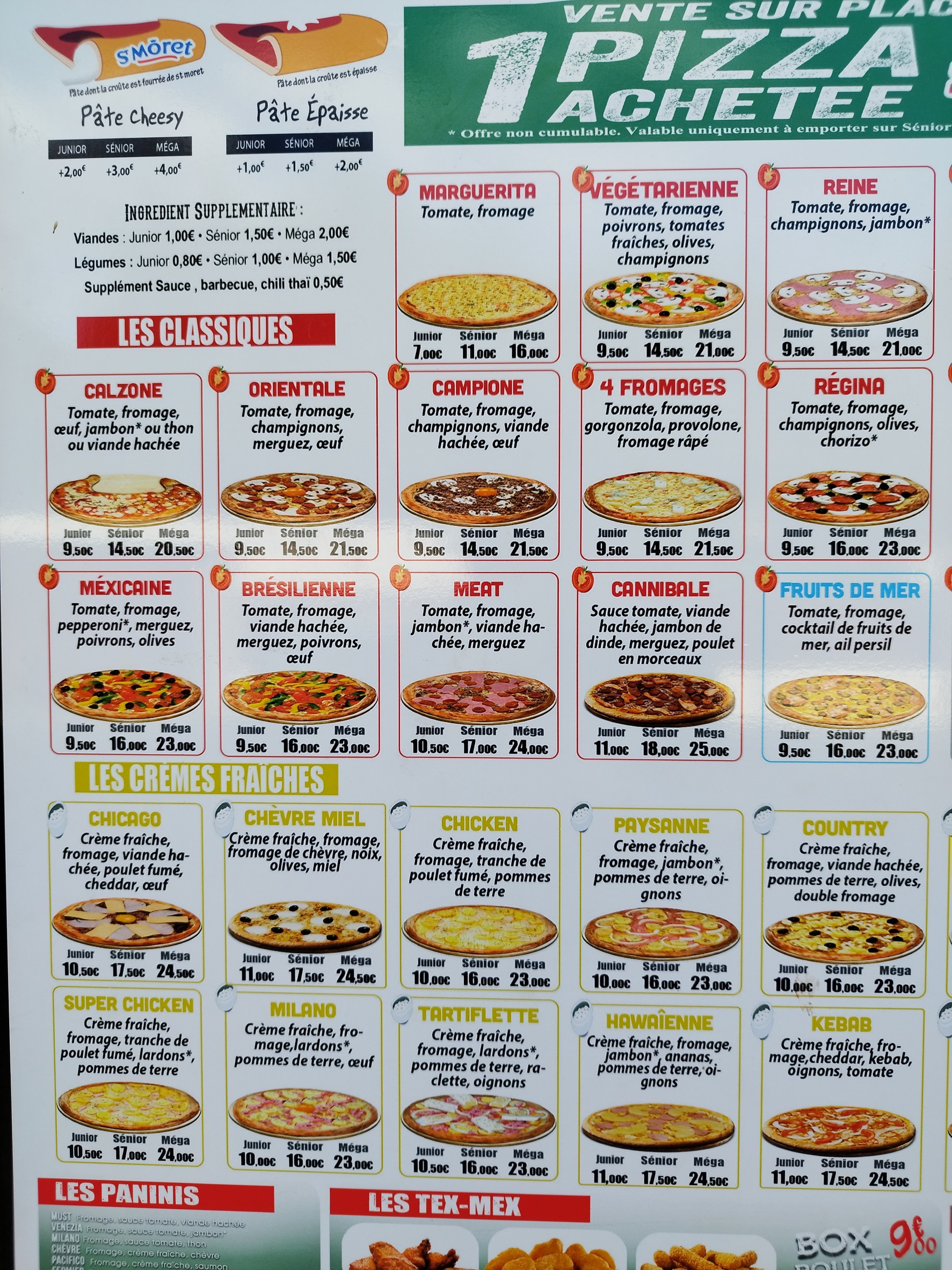 Menu image 2