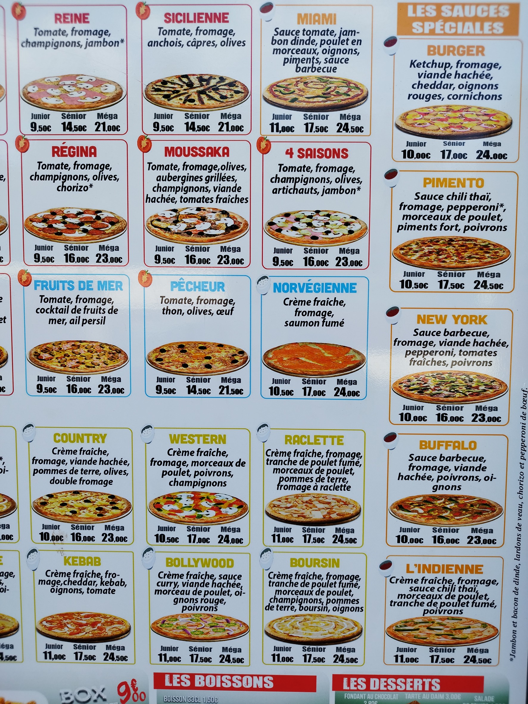 Menu image 3