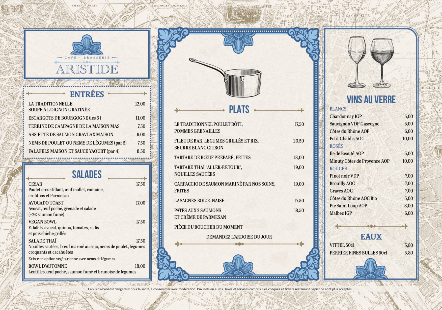 Menu image 1