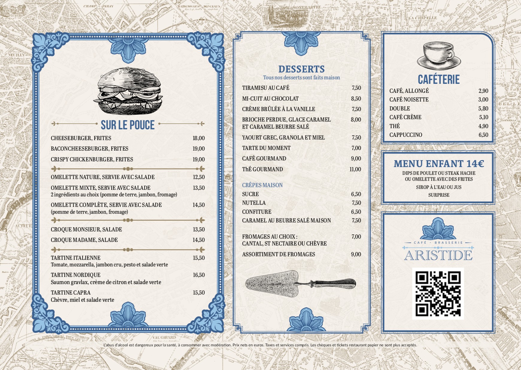 Menu image 2