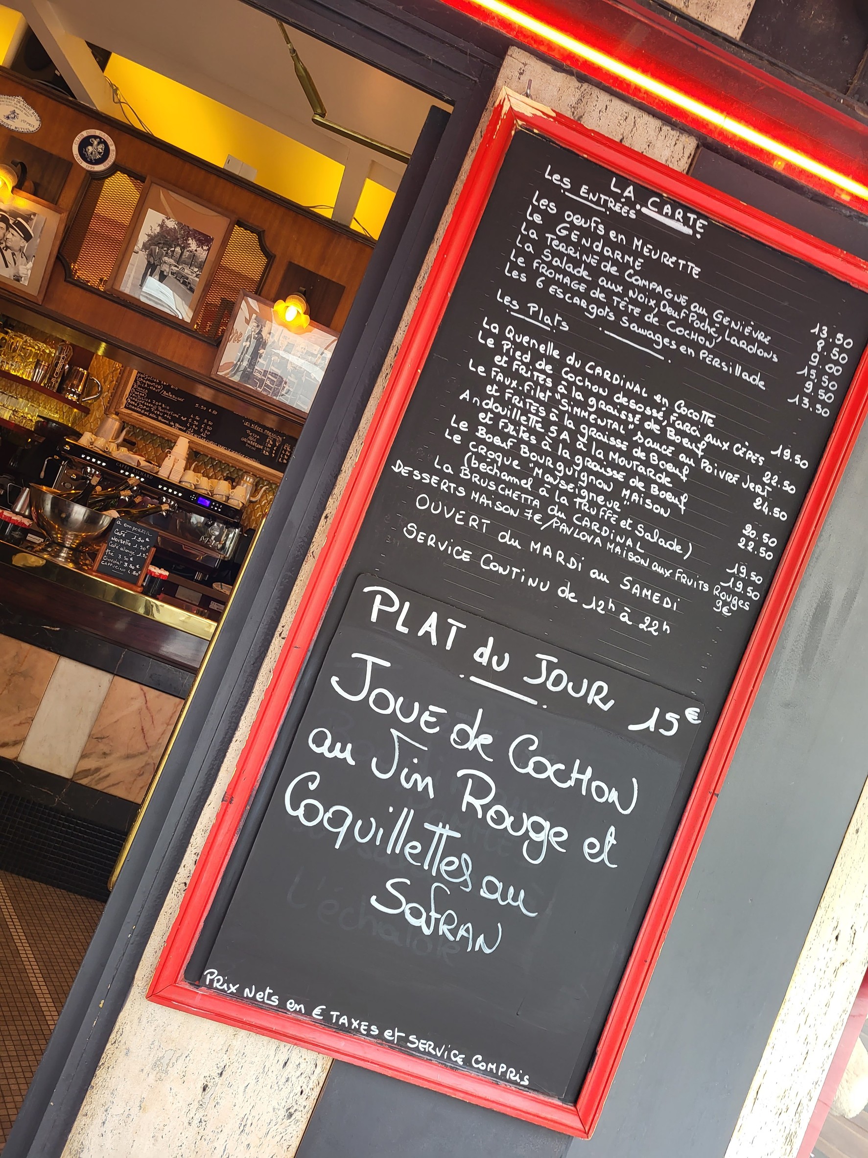 Menu image 2