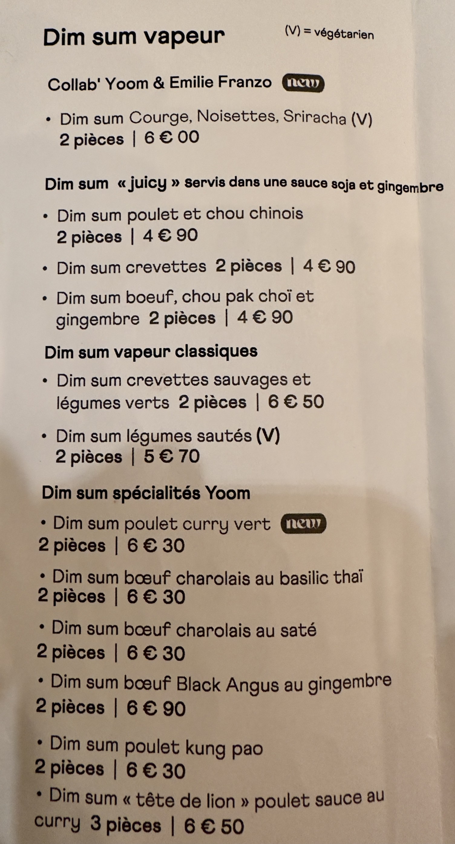 Menu image 1