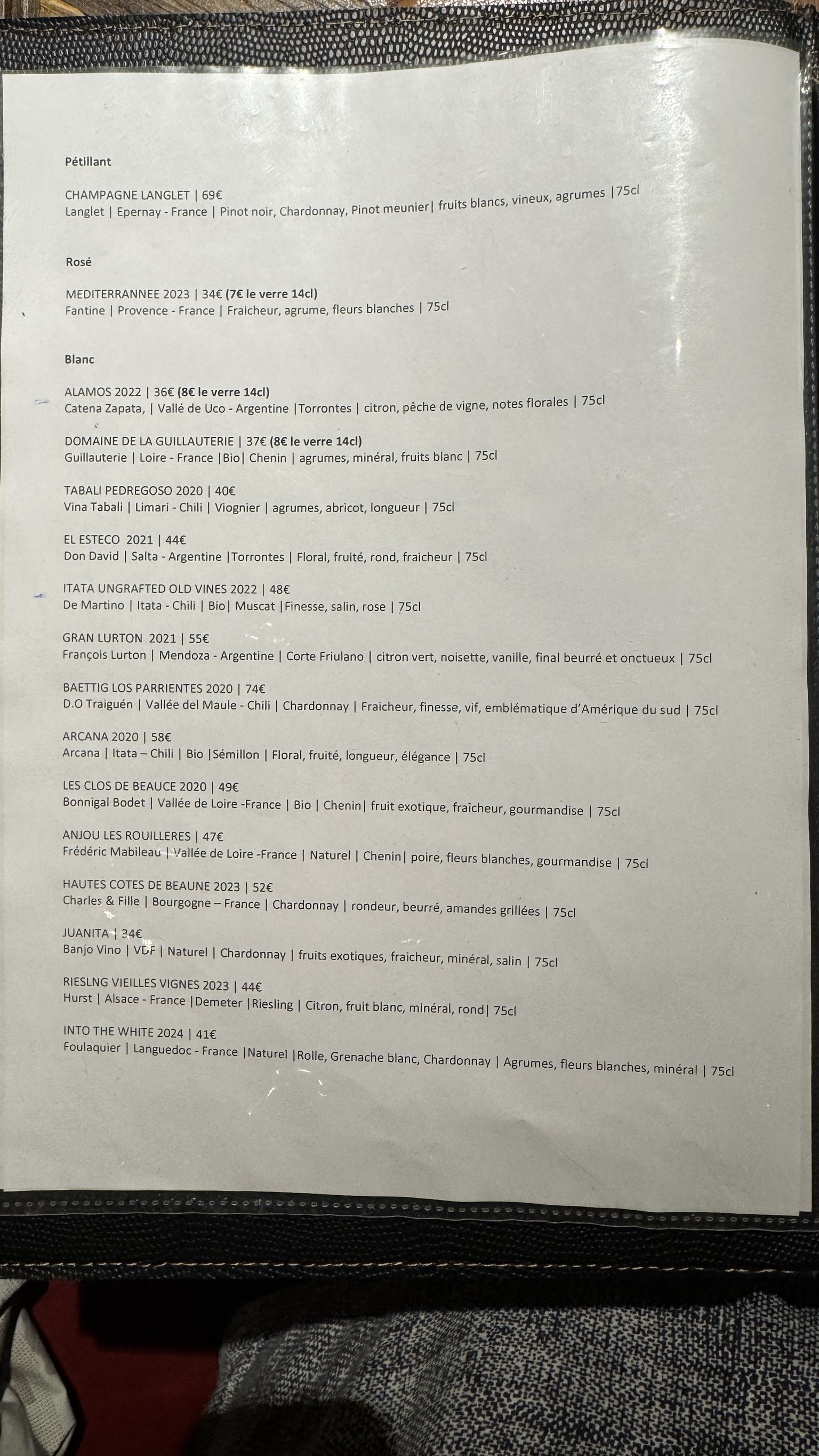 Menu image 3