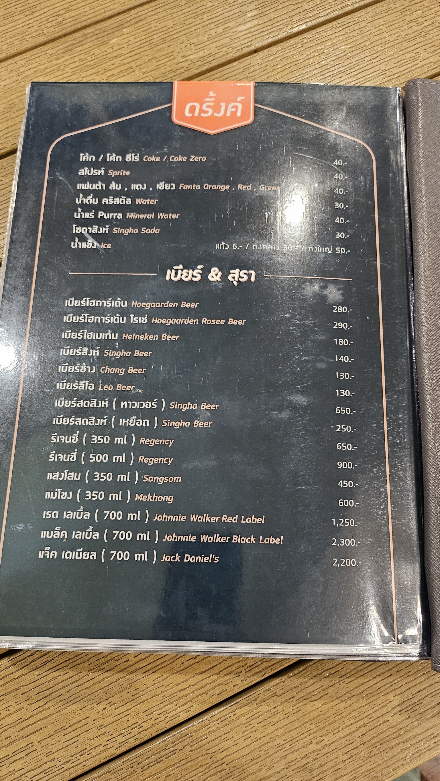 Menu image 9