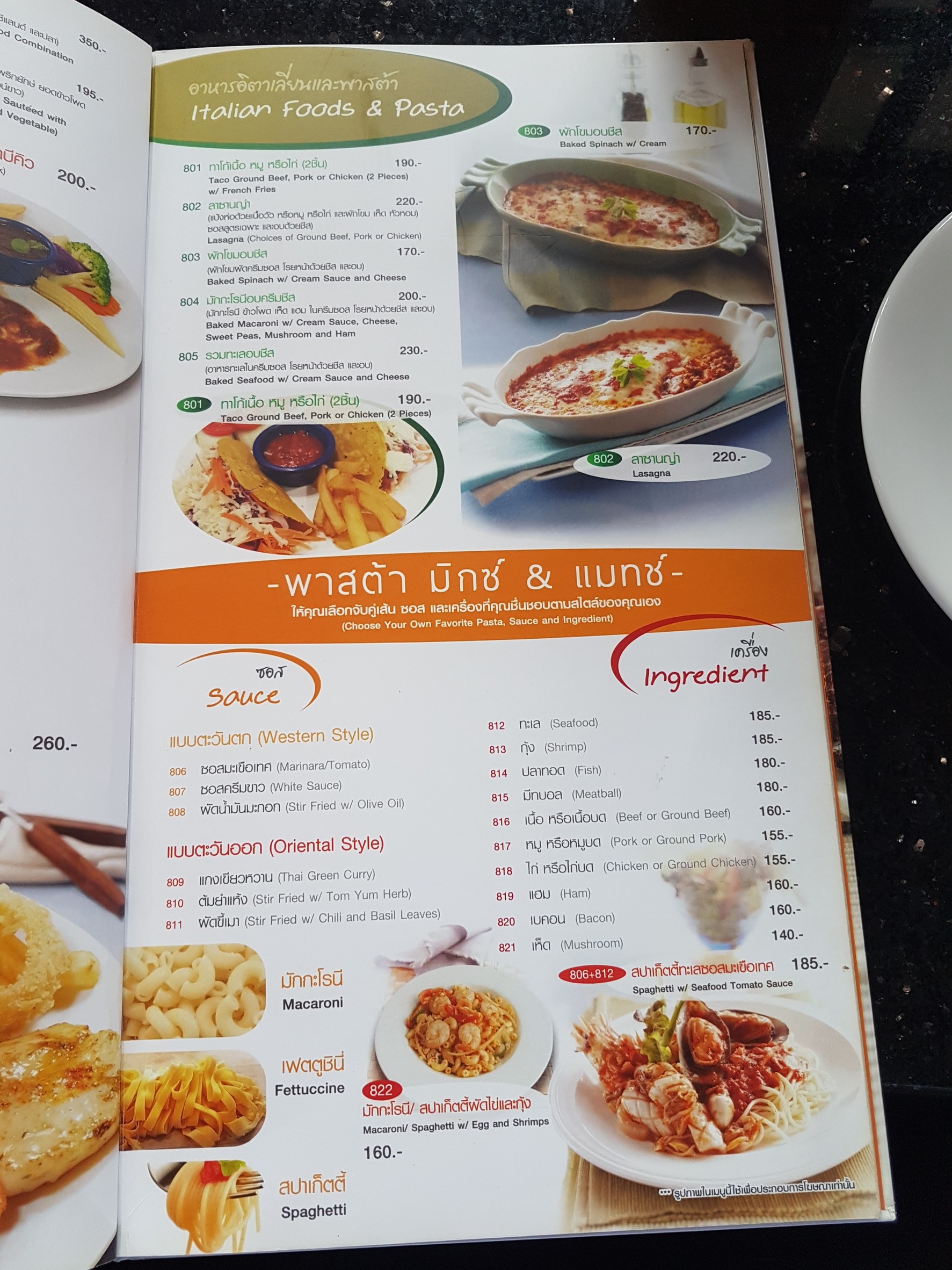 Menu image 8