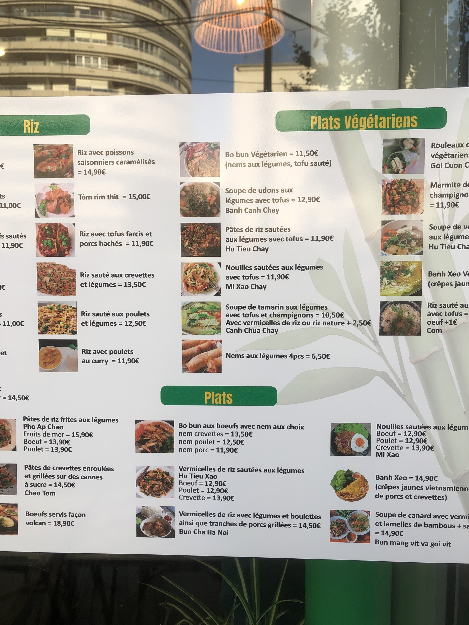 Menu image 4