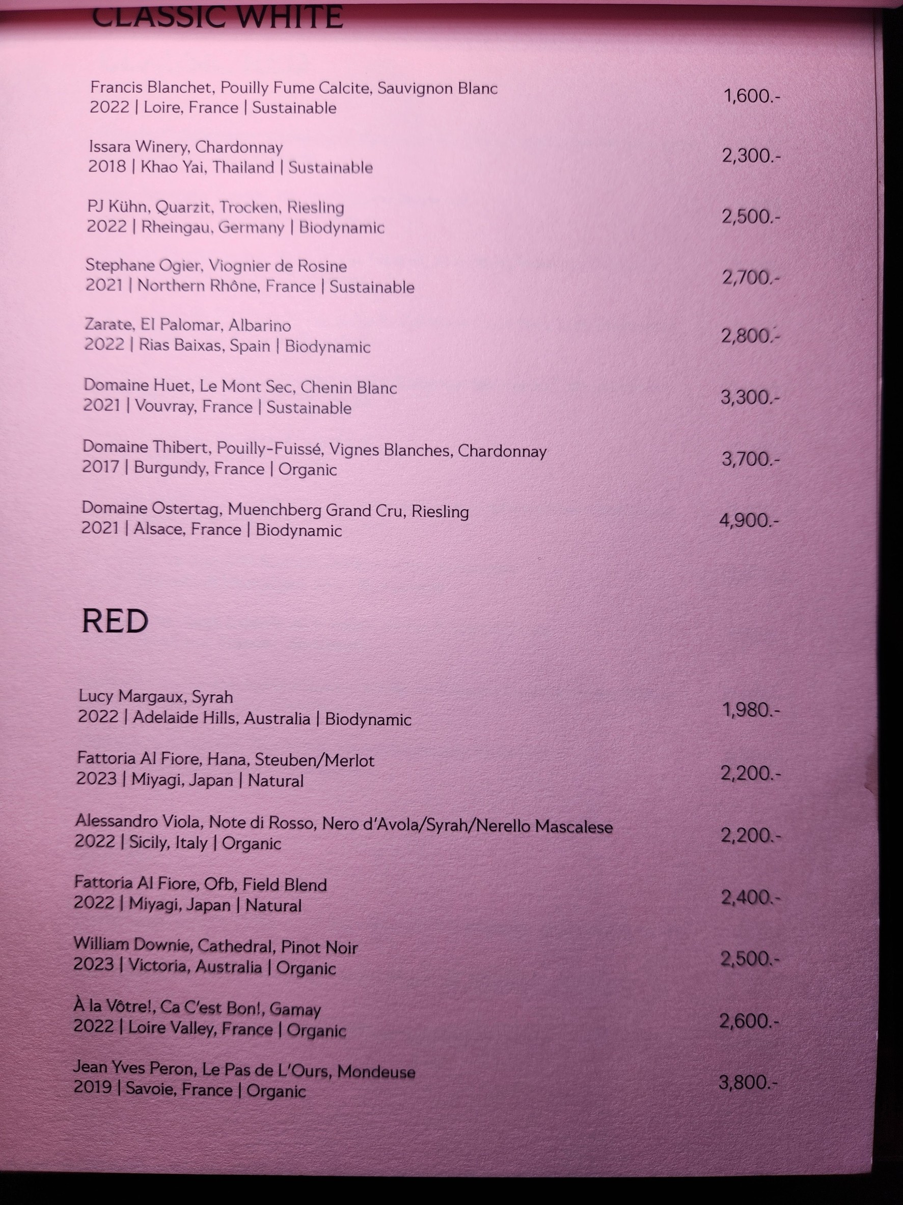Menu image 1