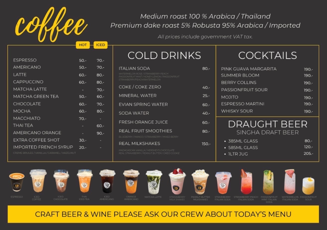 Menu image 2