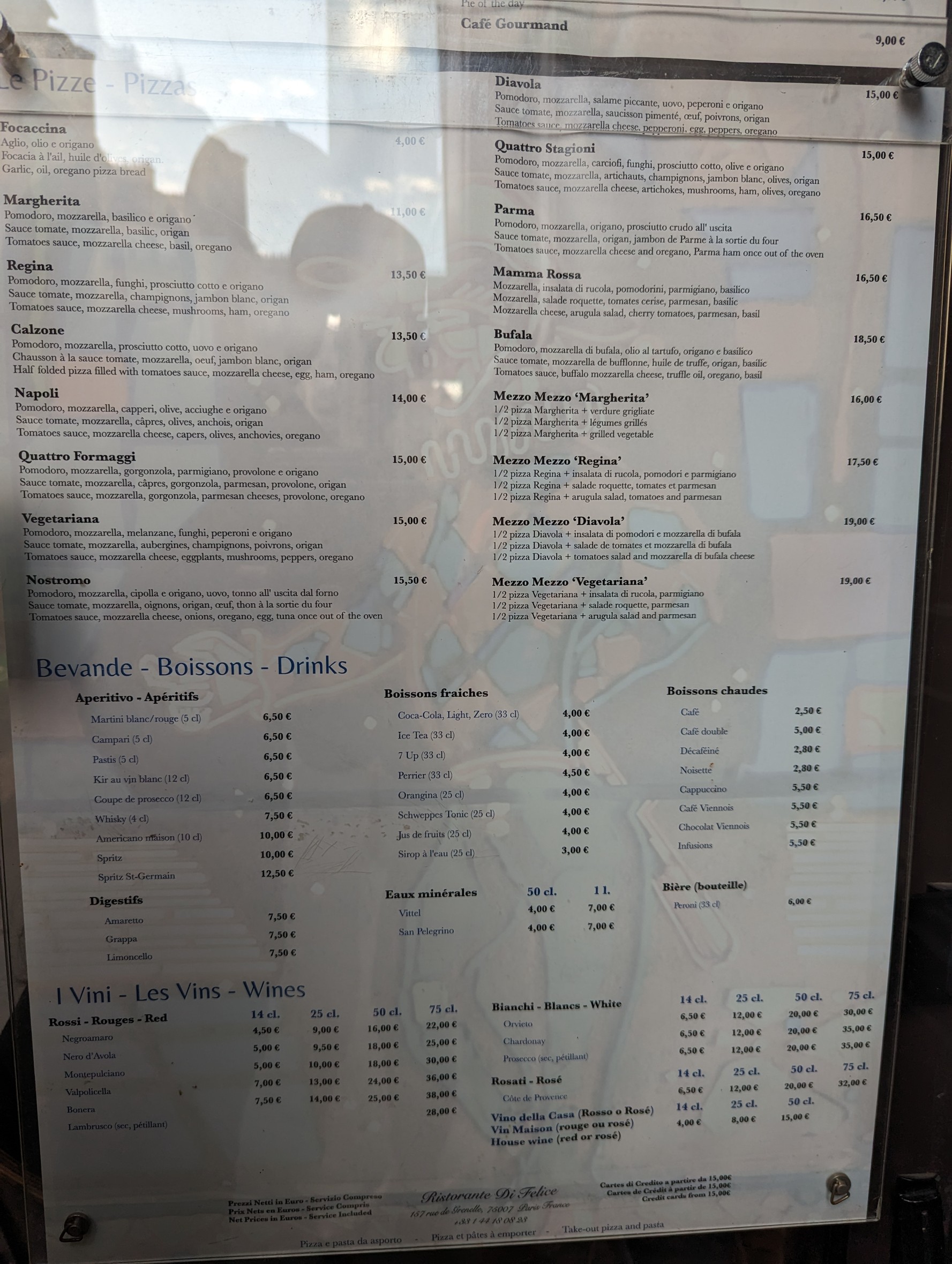 Menu image 2