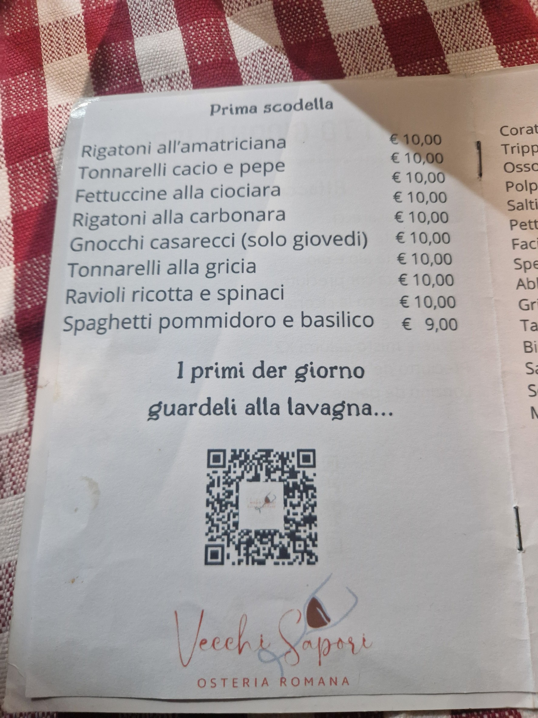Menu image 2