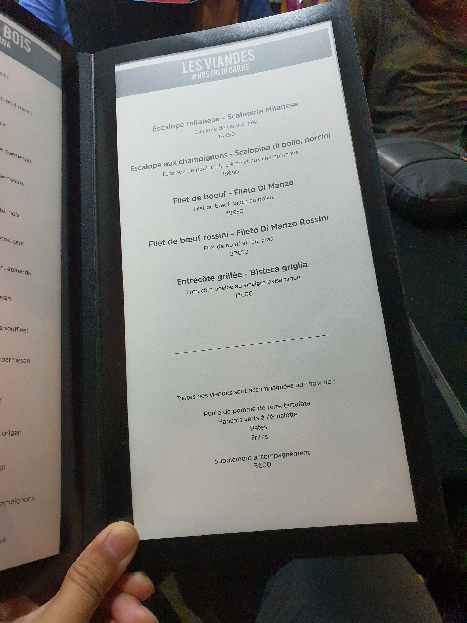 Menu image 3