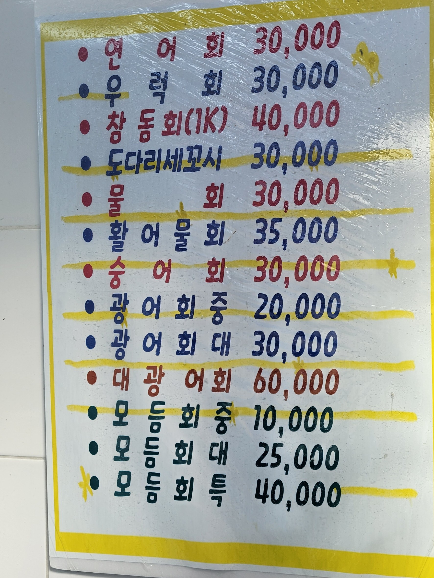 Menu image 2