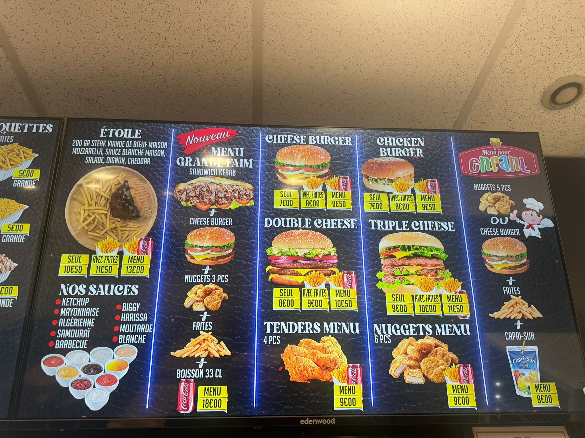 Menu image 2