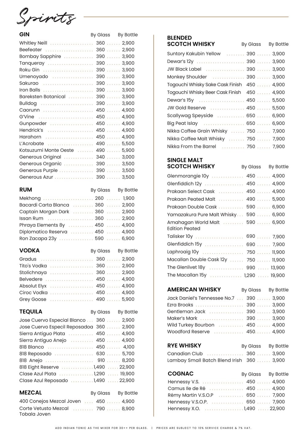 Menu image 3
