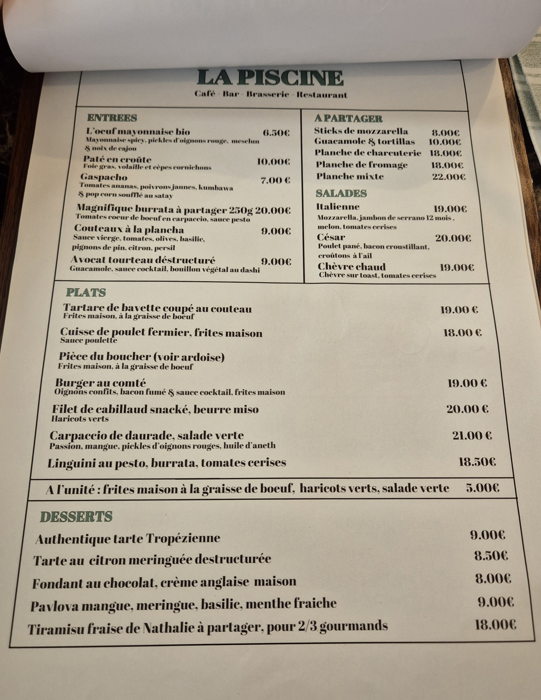 Menu image 2