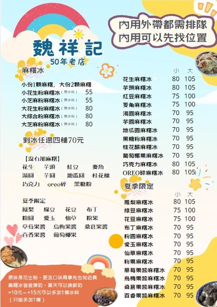 Wei Xiang Ji Chun Tang Ma Shu