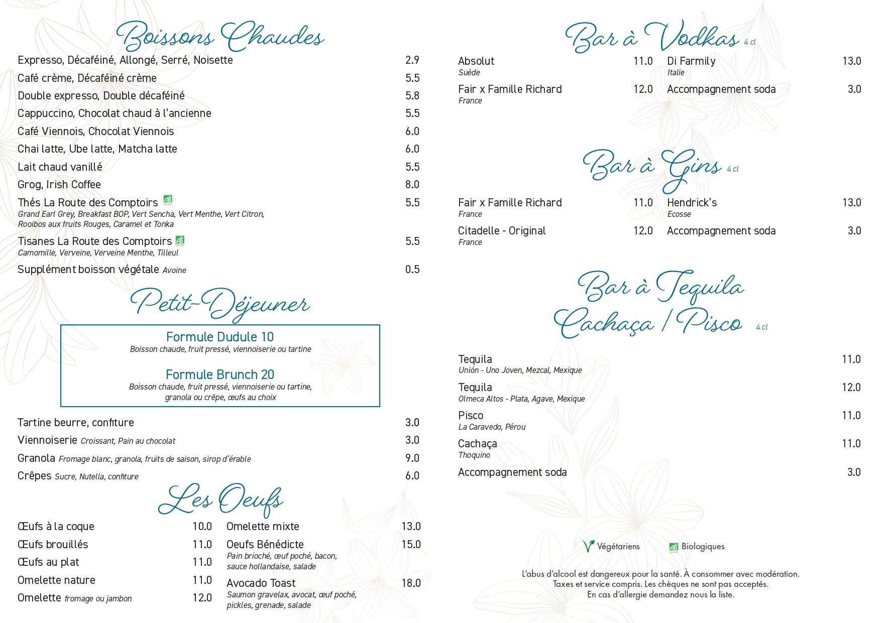 Menu image 4