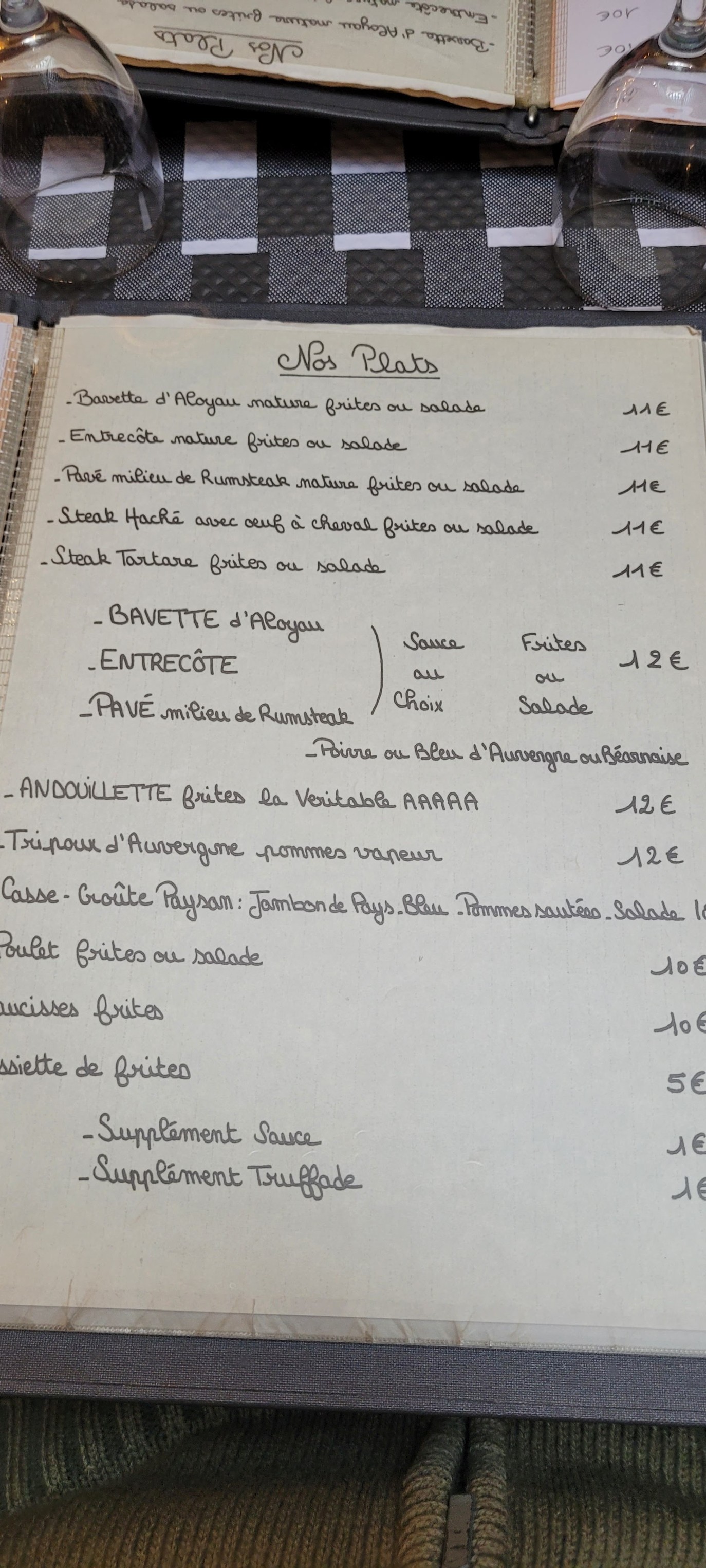 Menu image 2
