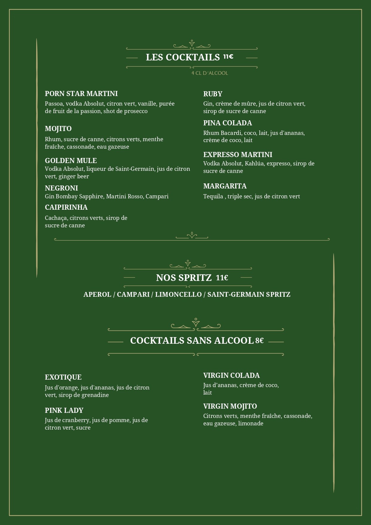 Menu image 5