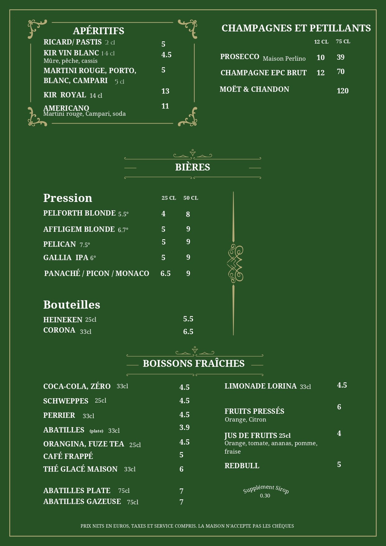 Menu image 6
