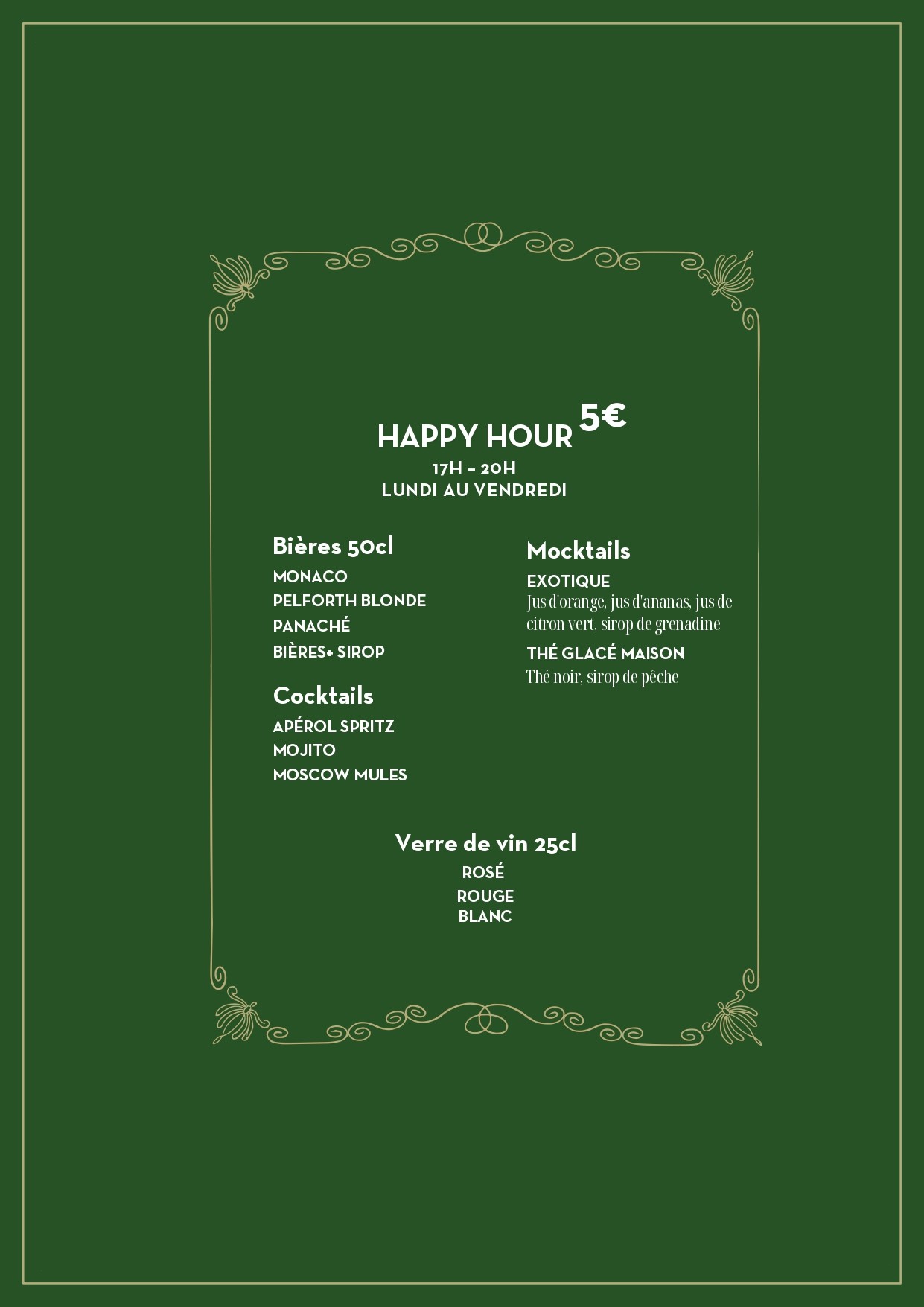 Menu image 7