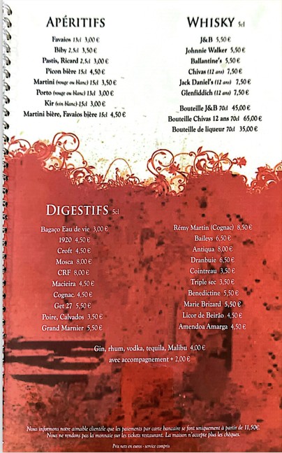 O Argoselo
