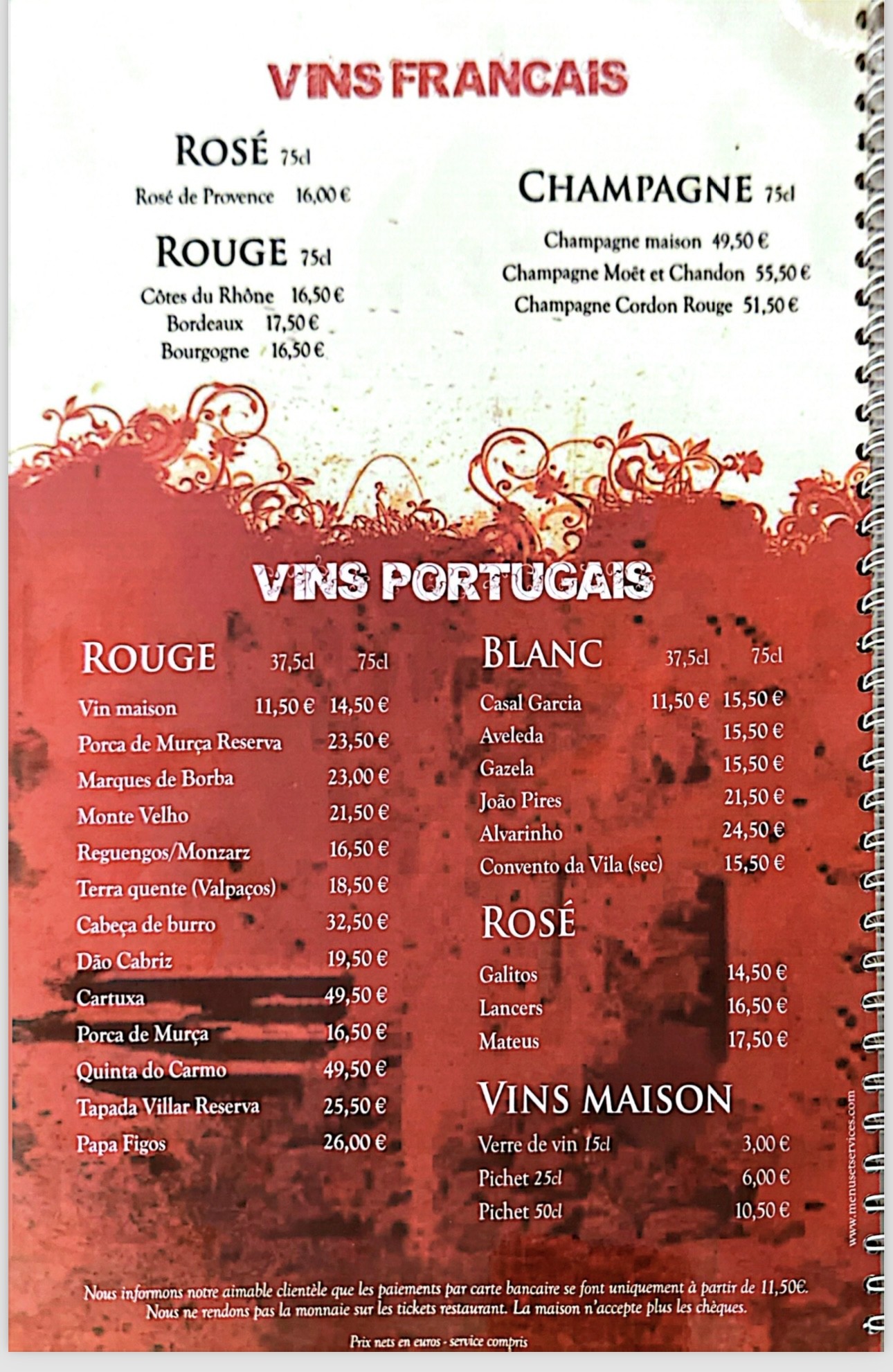 Menu image 4