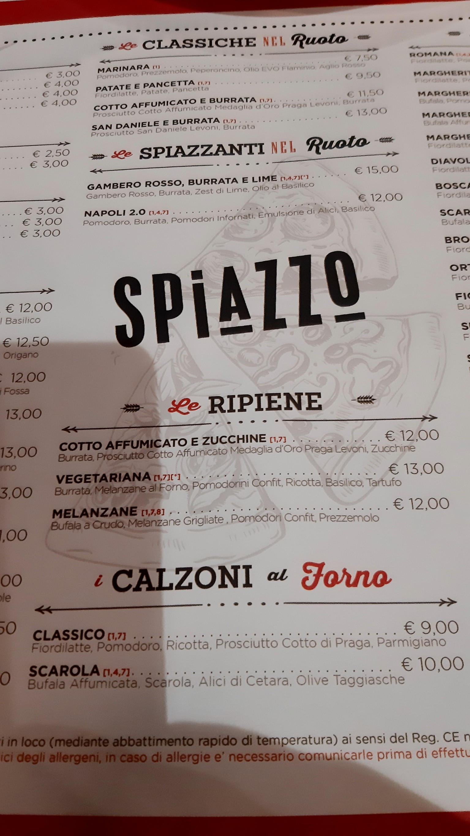 Menu image 3