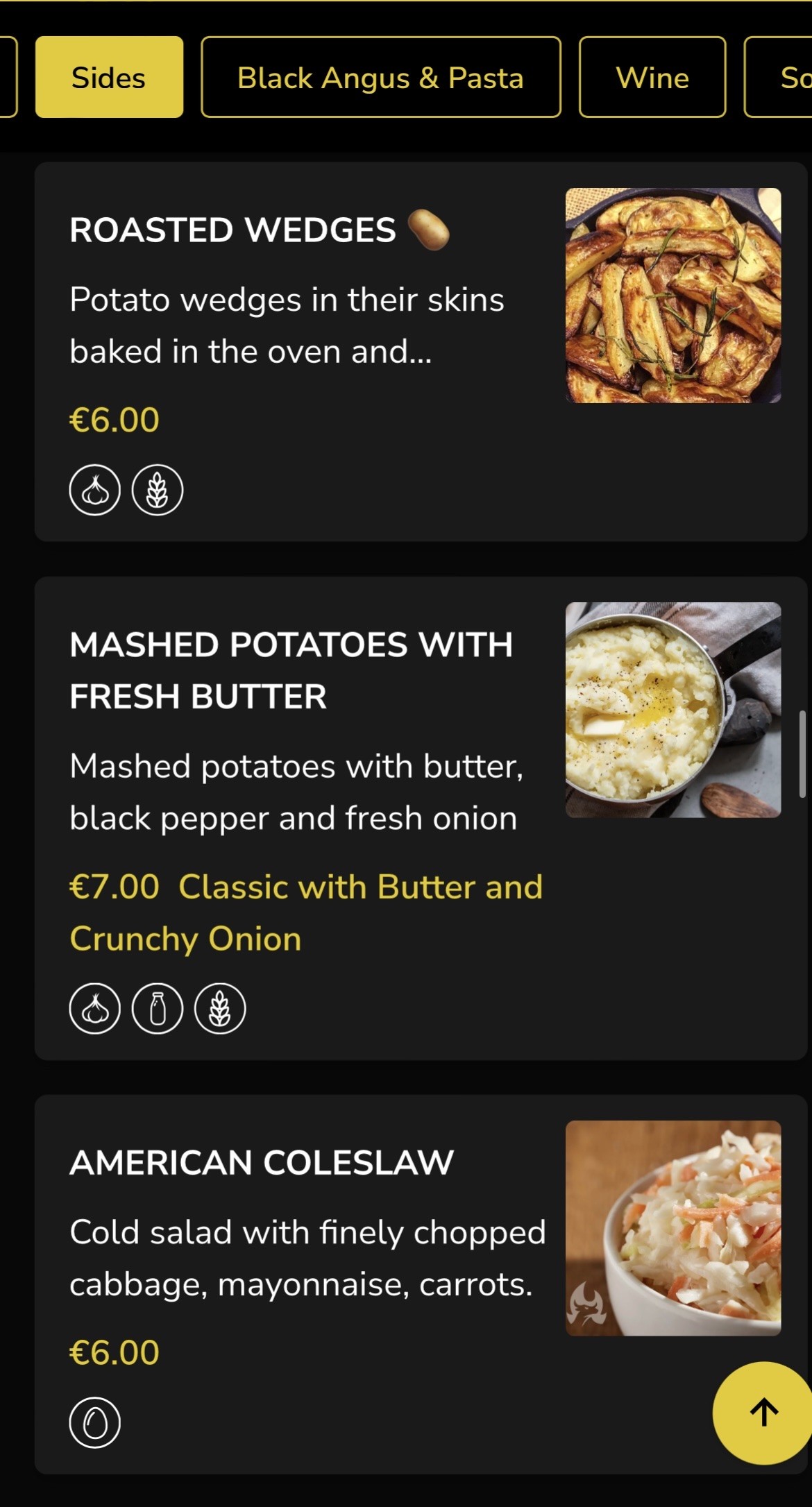 Menu image 6
