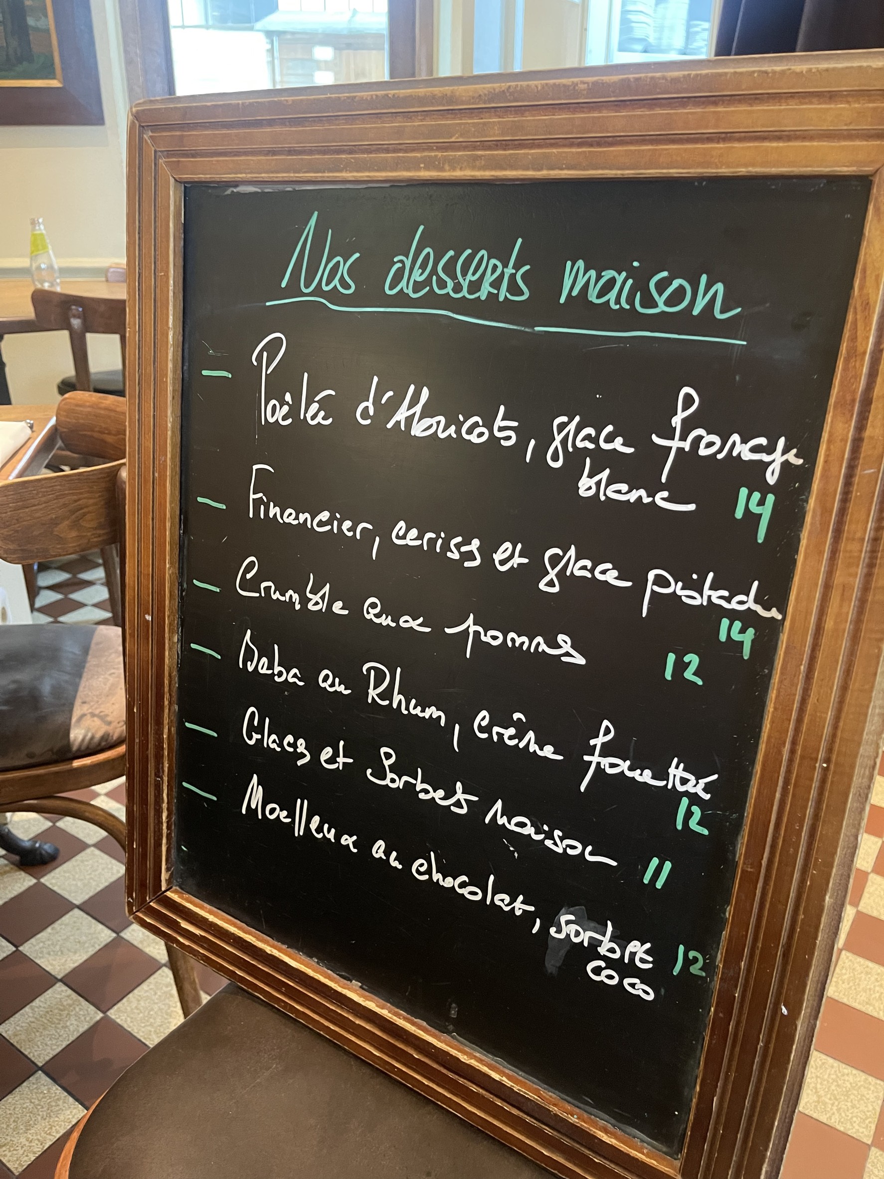 Menu image 2