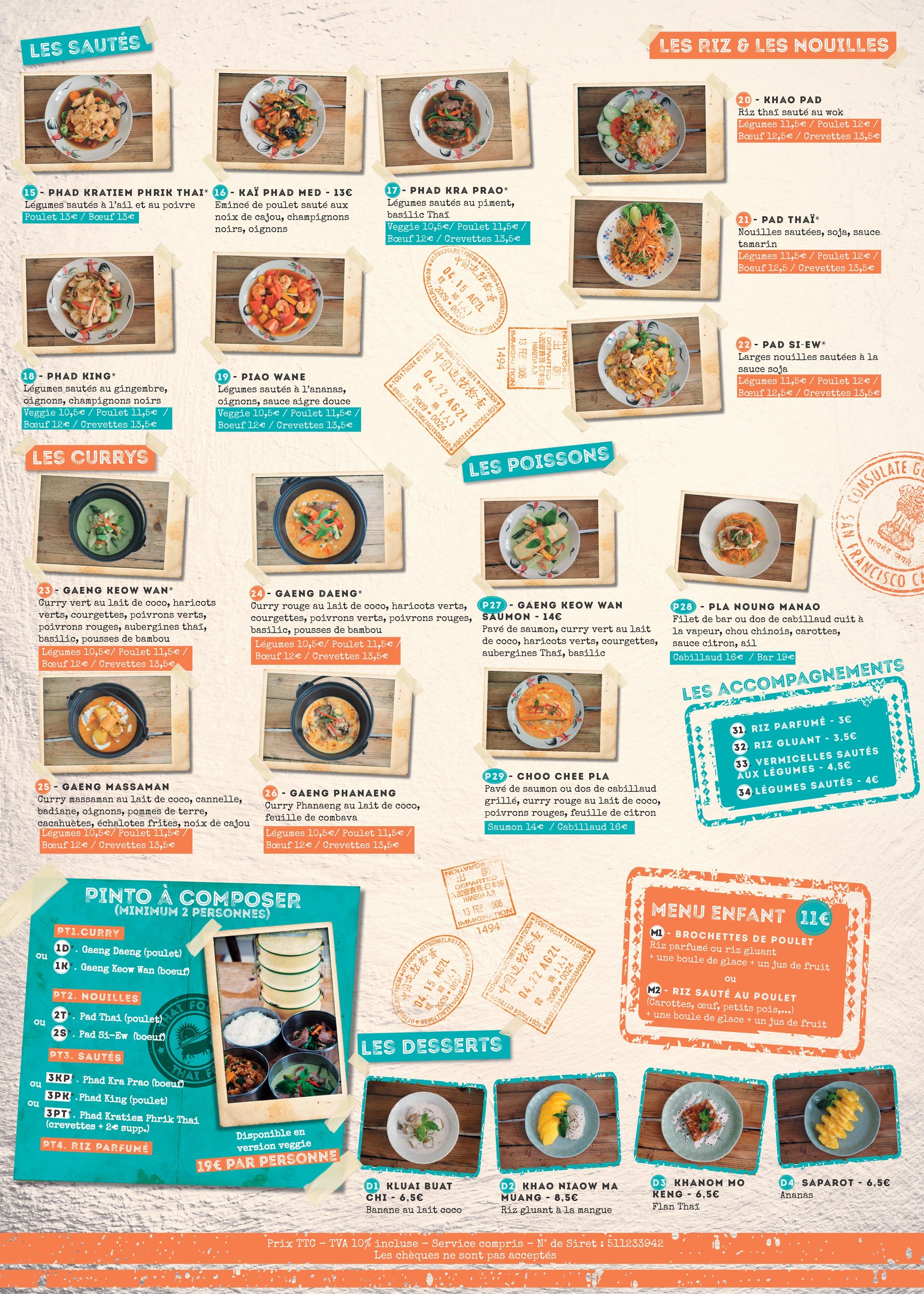 Menu image 2