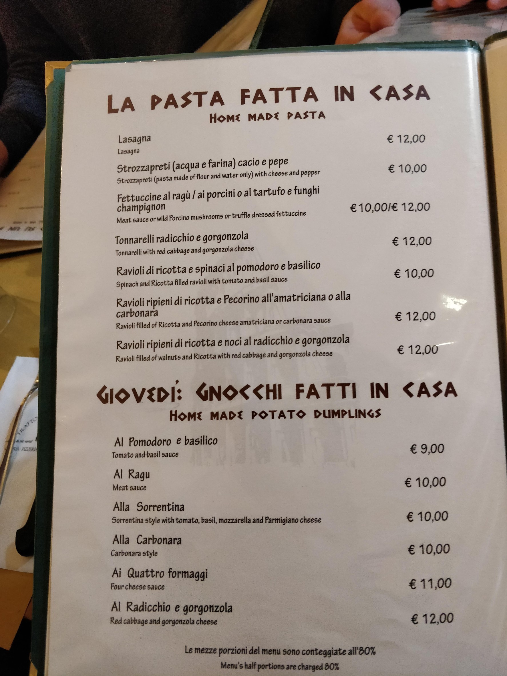 Menu image 3