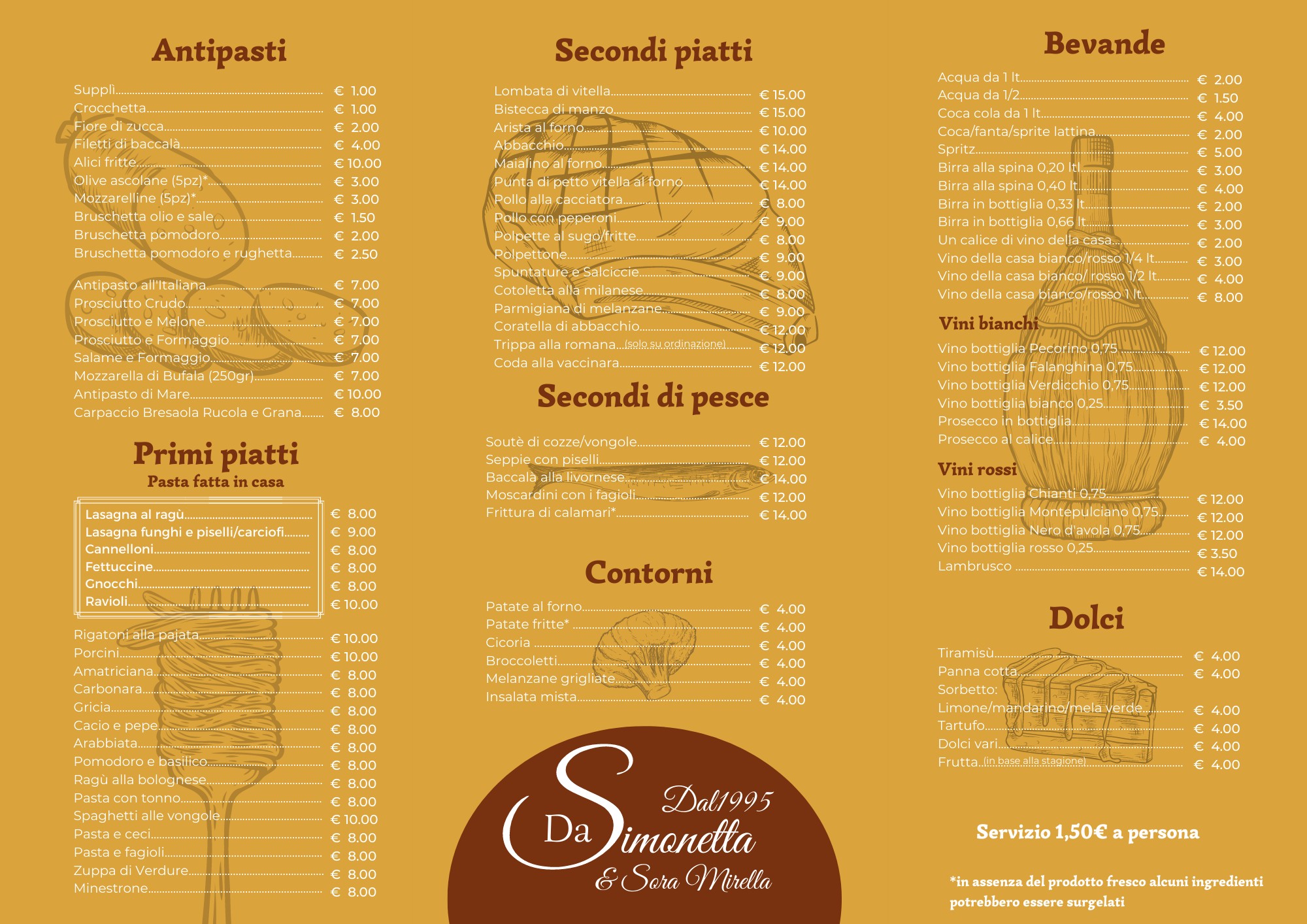 Menu image 2