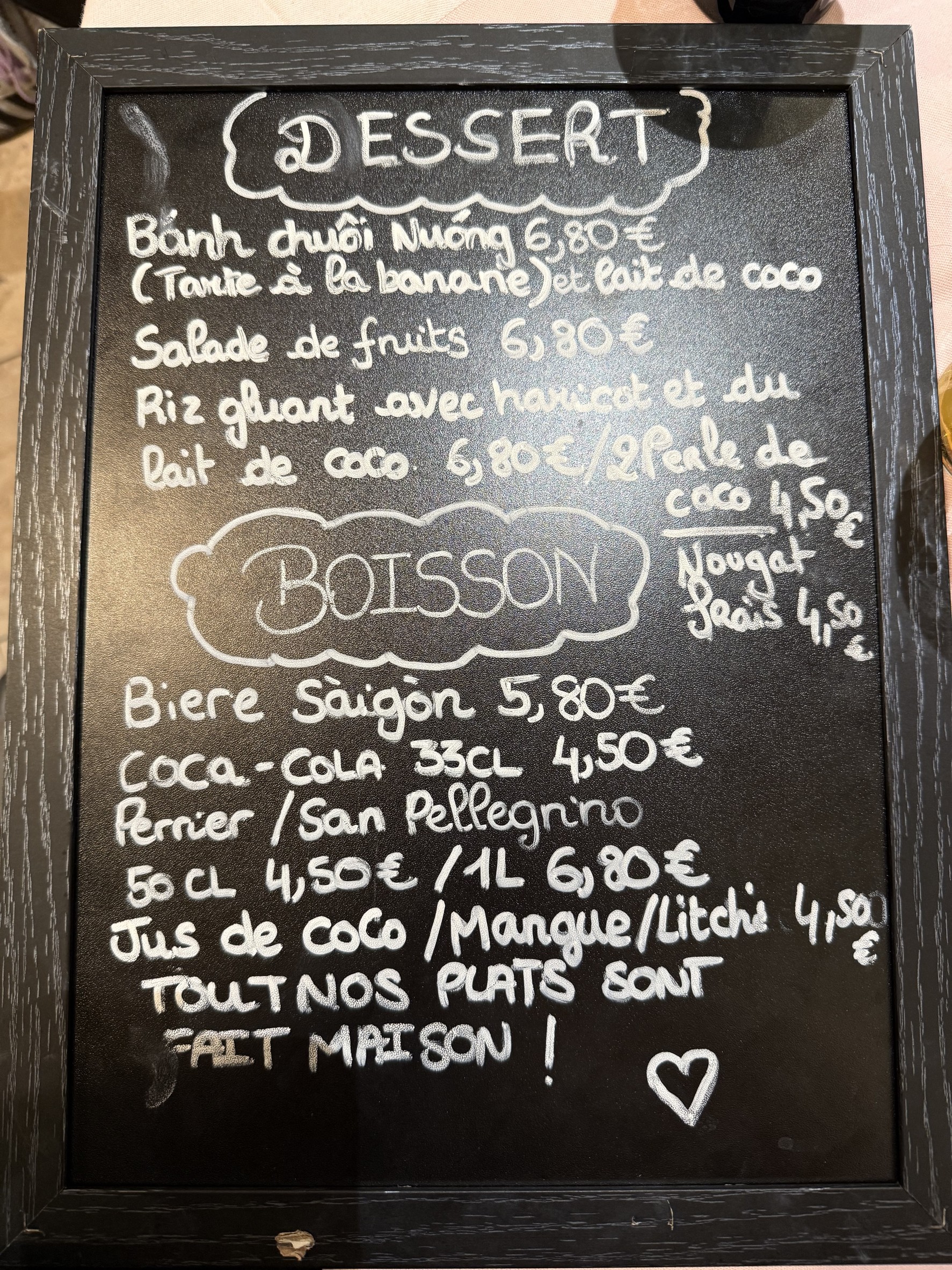 Menu image 3