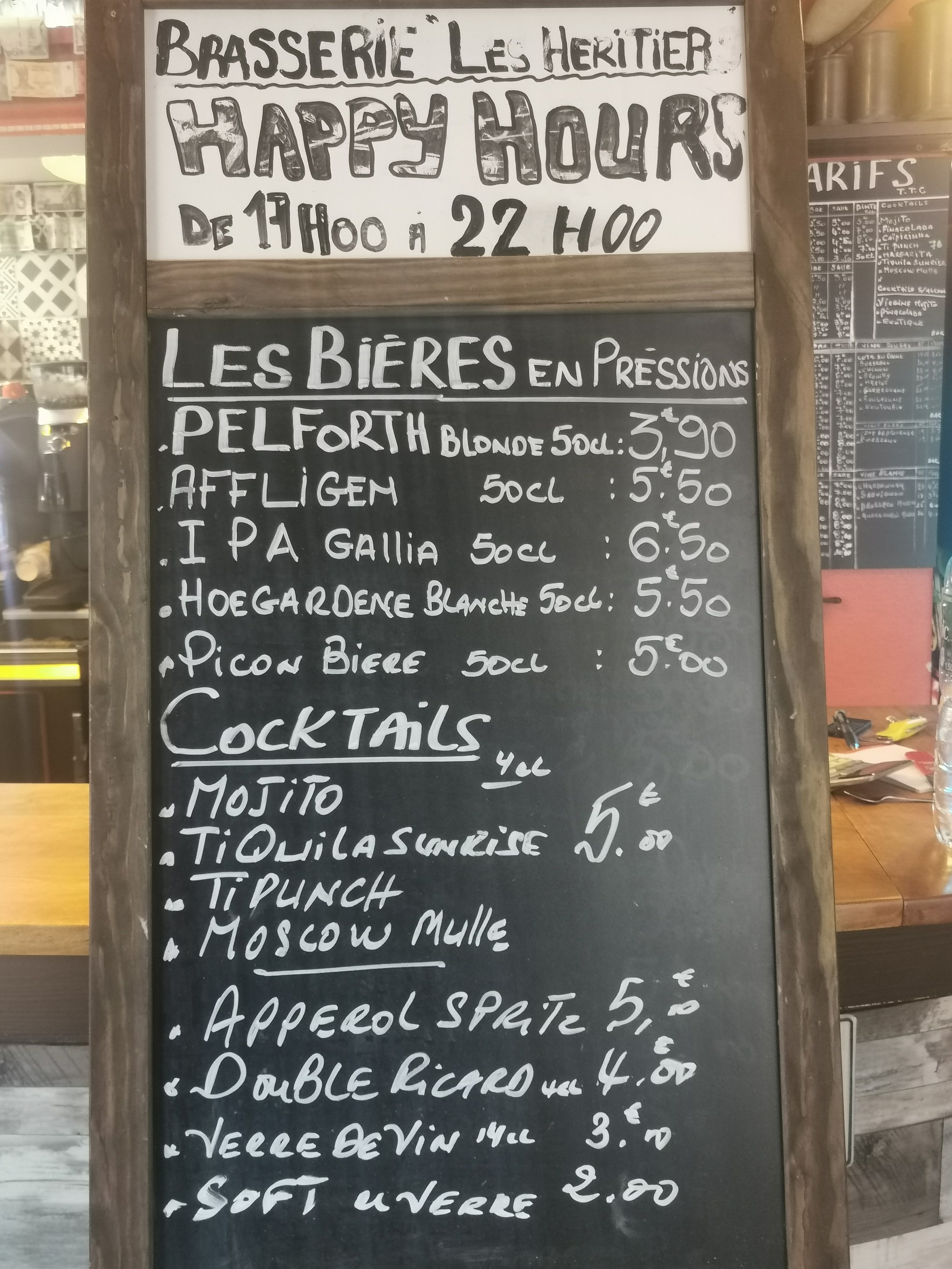 Menu image 2