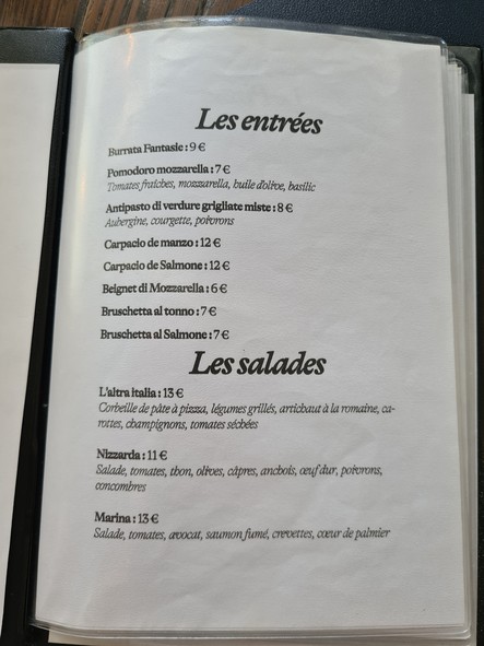 L’ Altra Italia