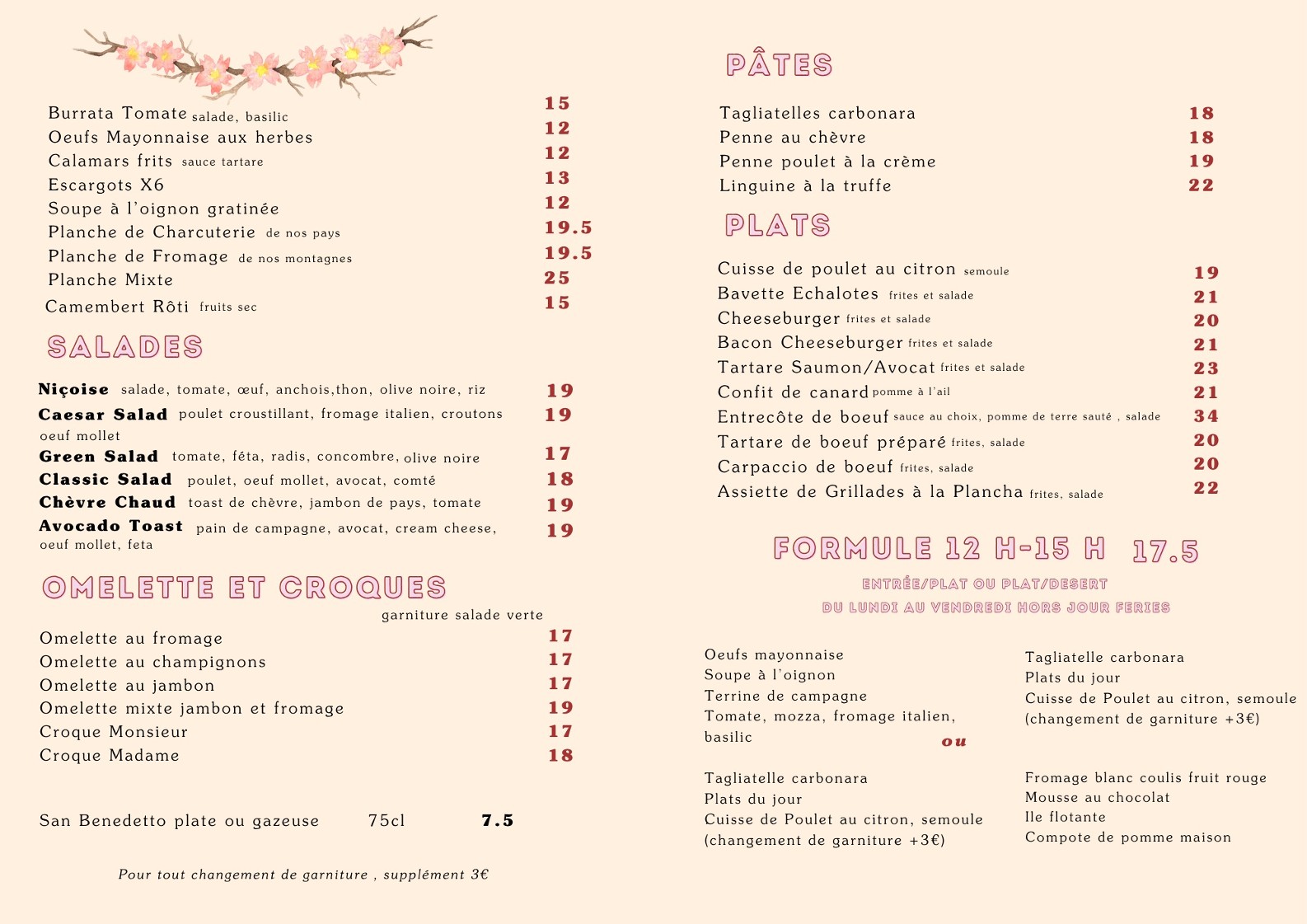Menu image 2
