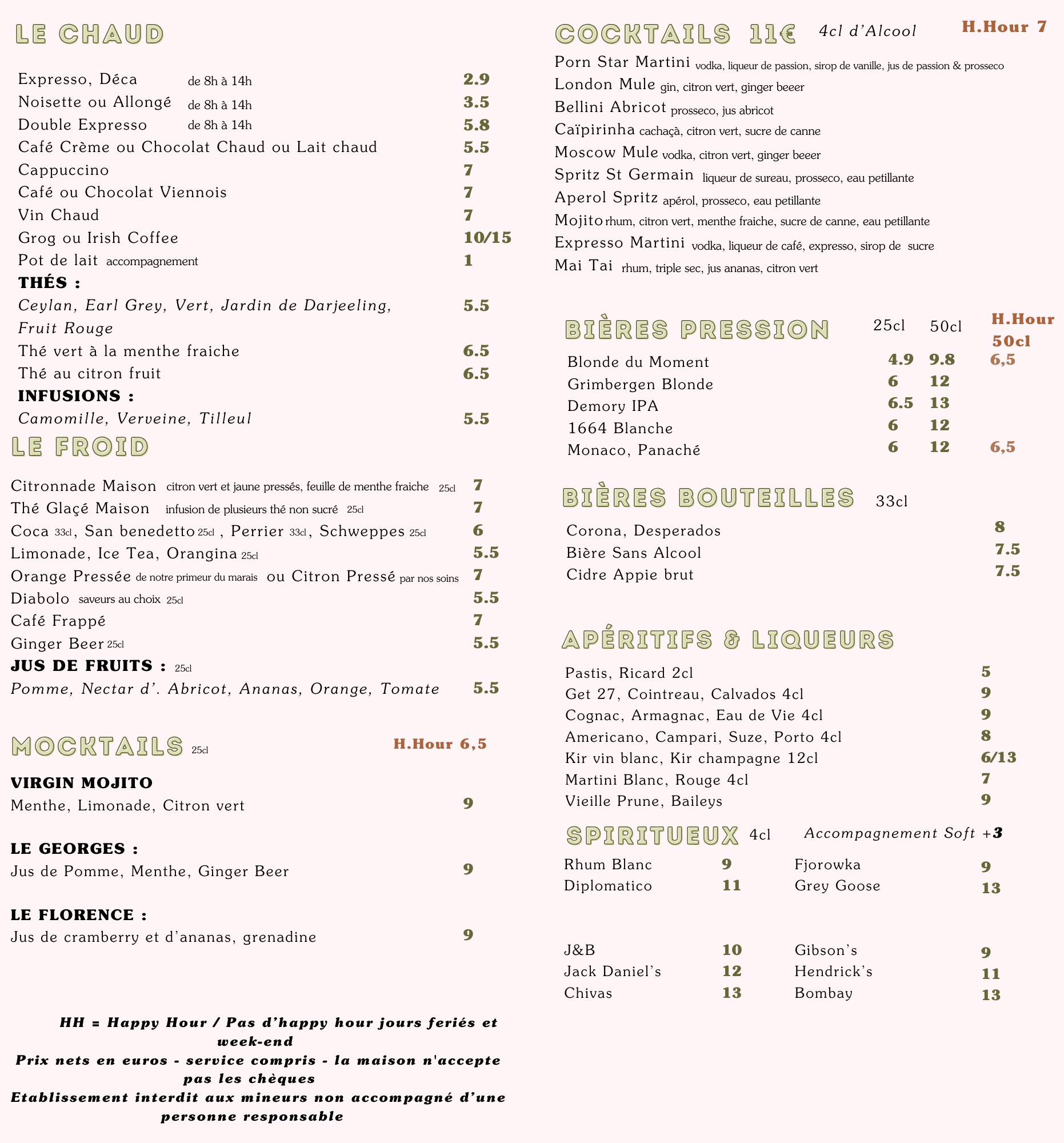 Menu image 3