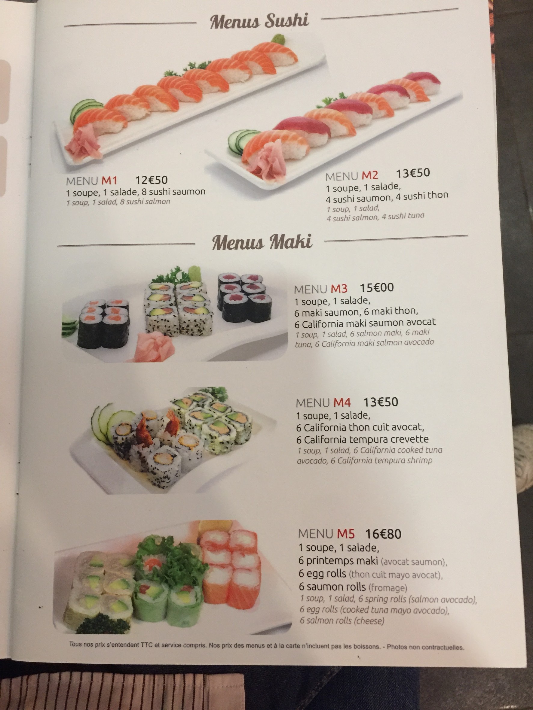 Menu image 5