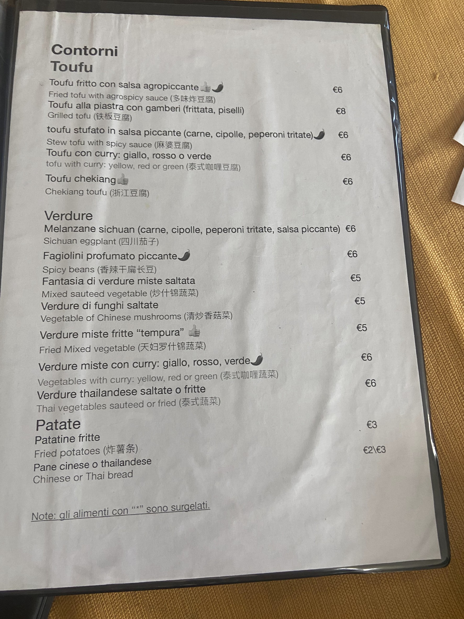 Menu image 6